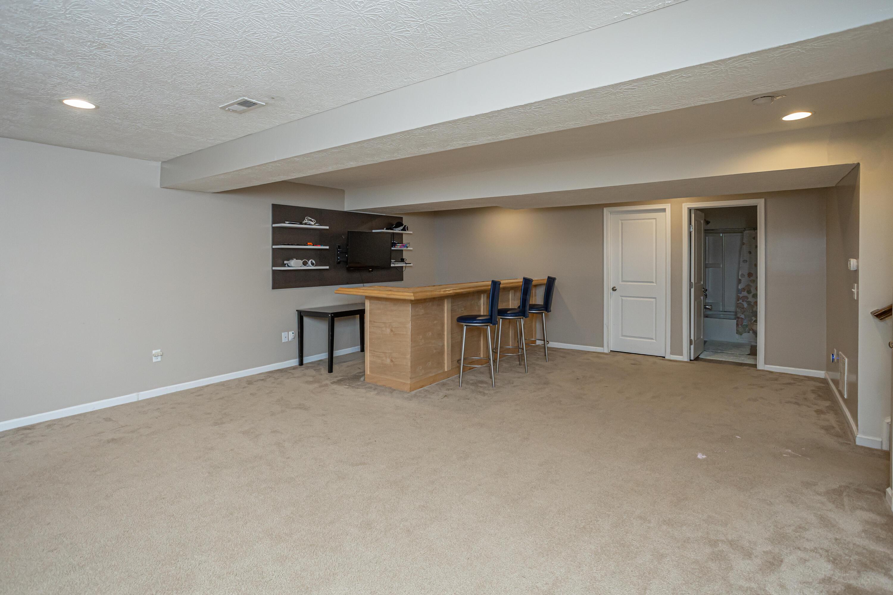 154 Shawnee Drive