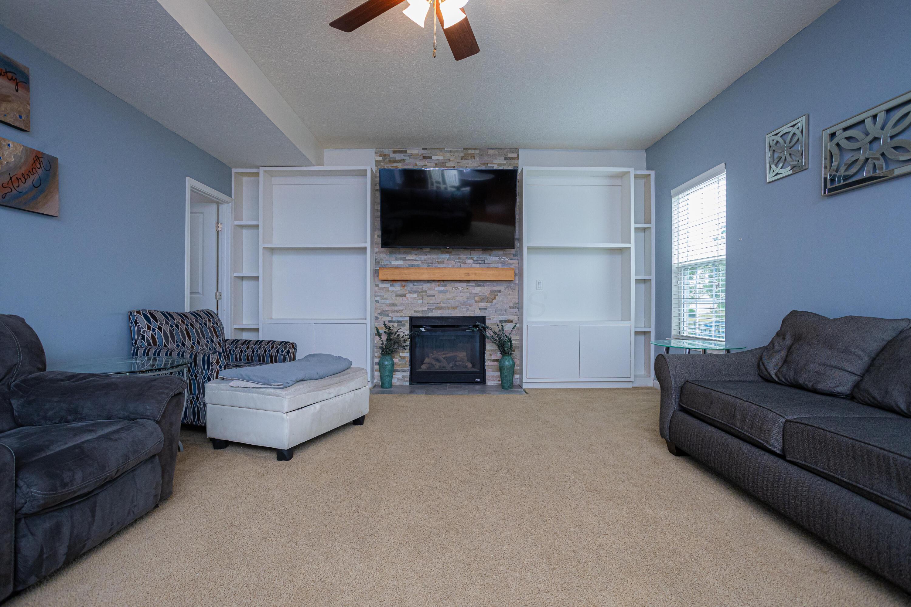 154 Shawnee Drive