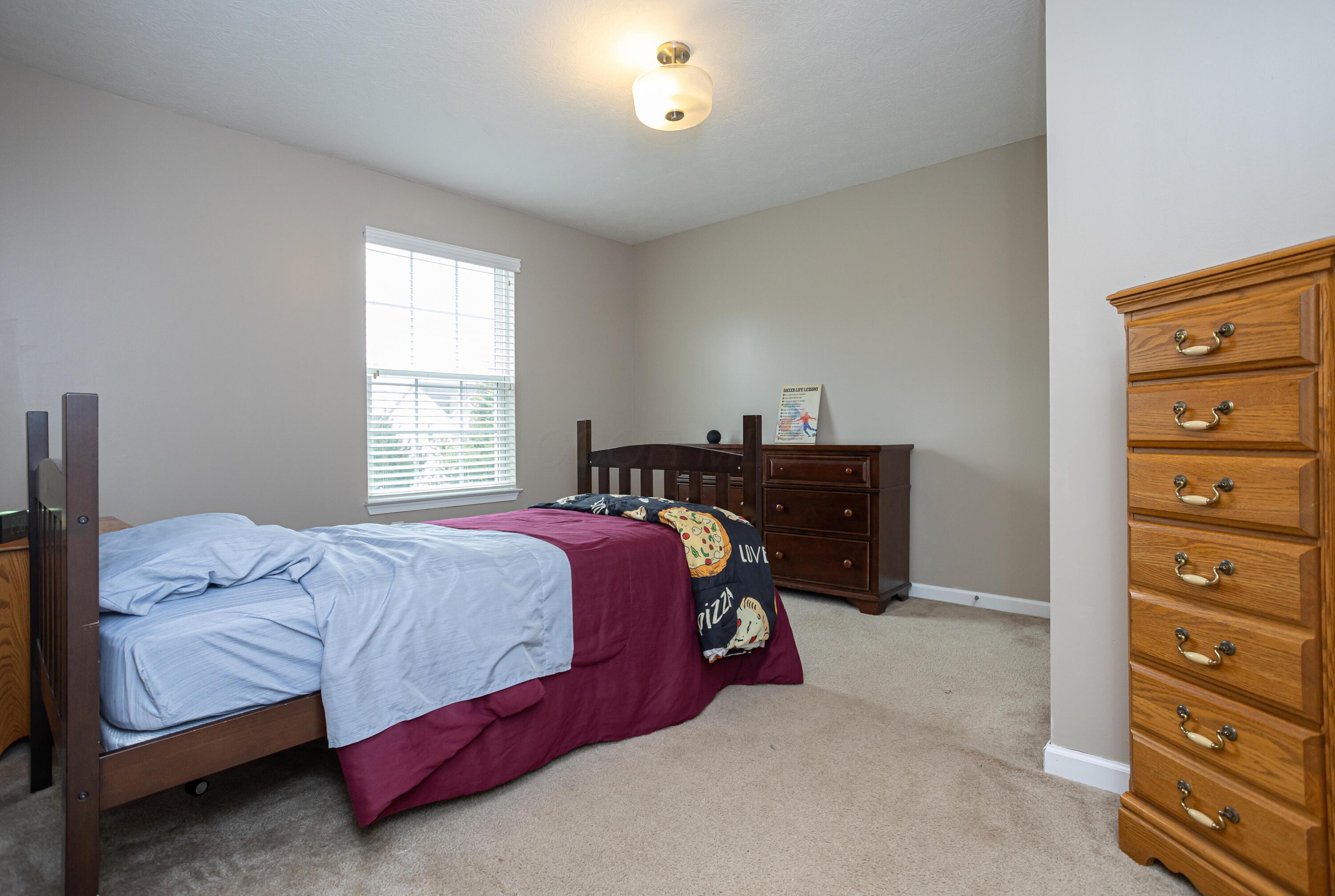 154 Shawnee Drive