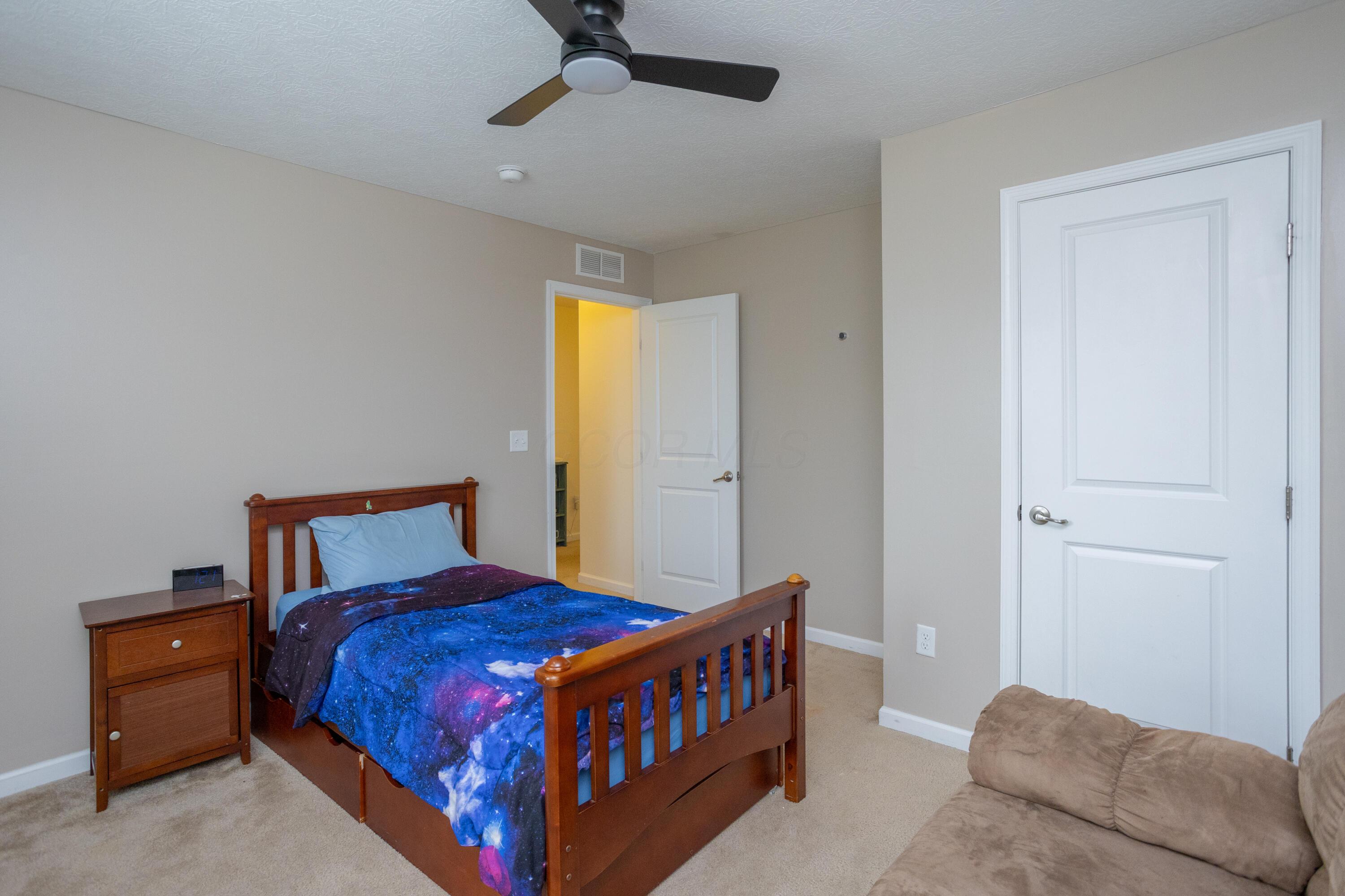 154 Shawnee Drive