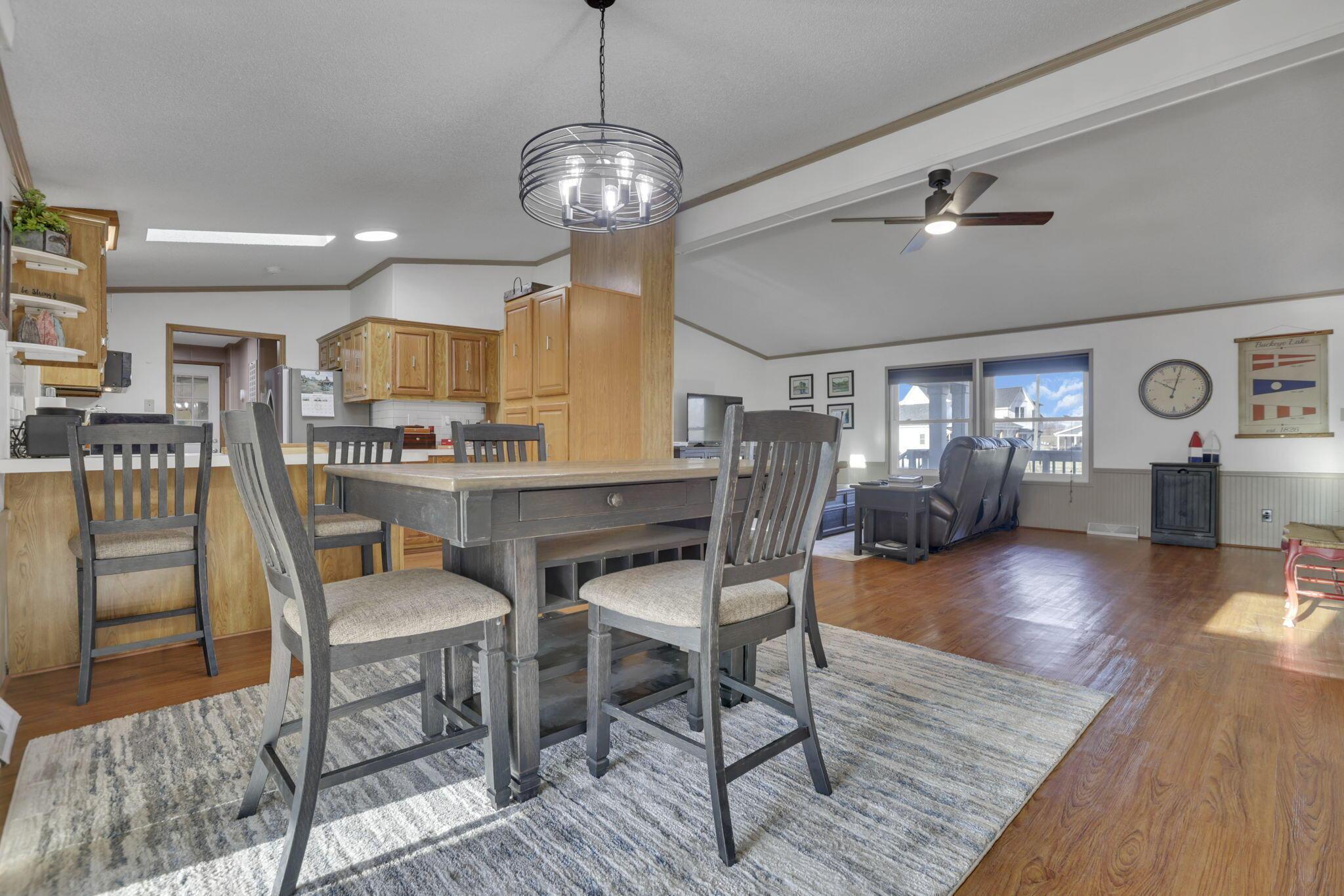 10790 Township Road 500