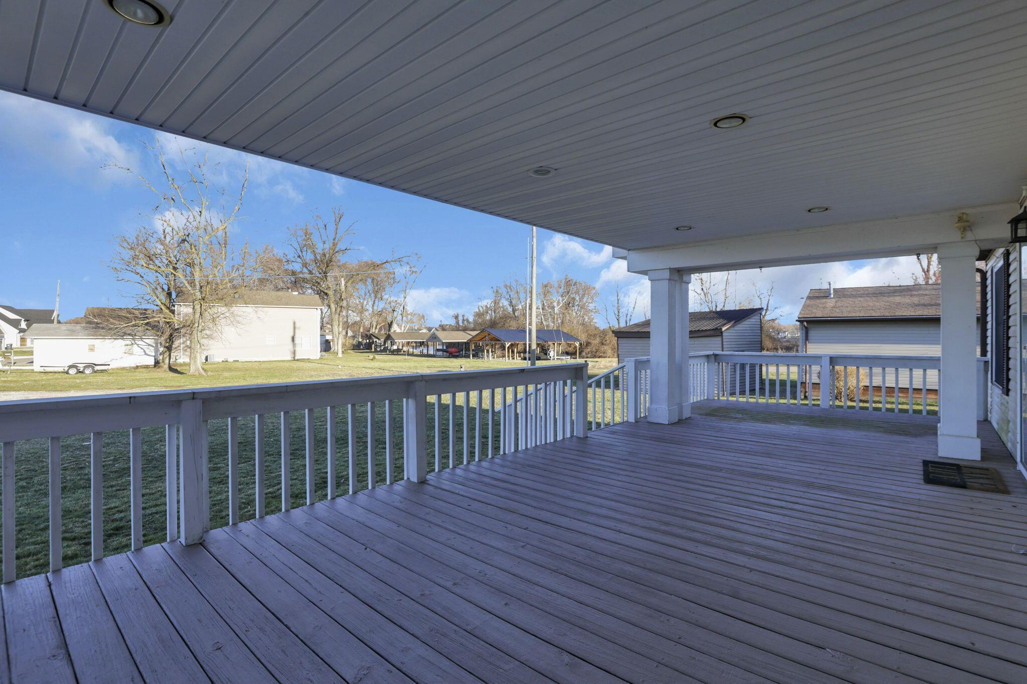 10790 Township Road 500