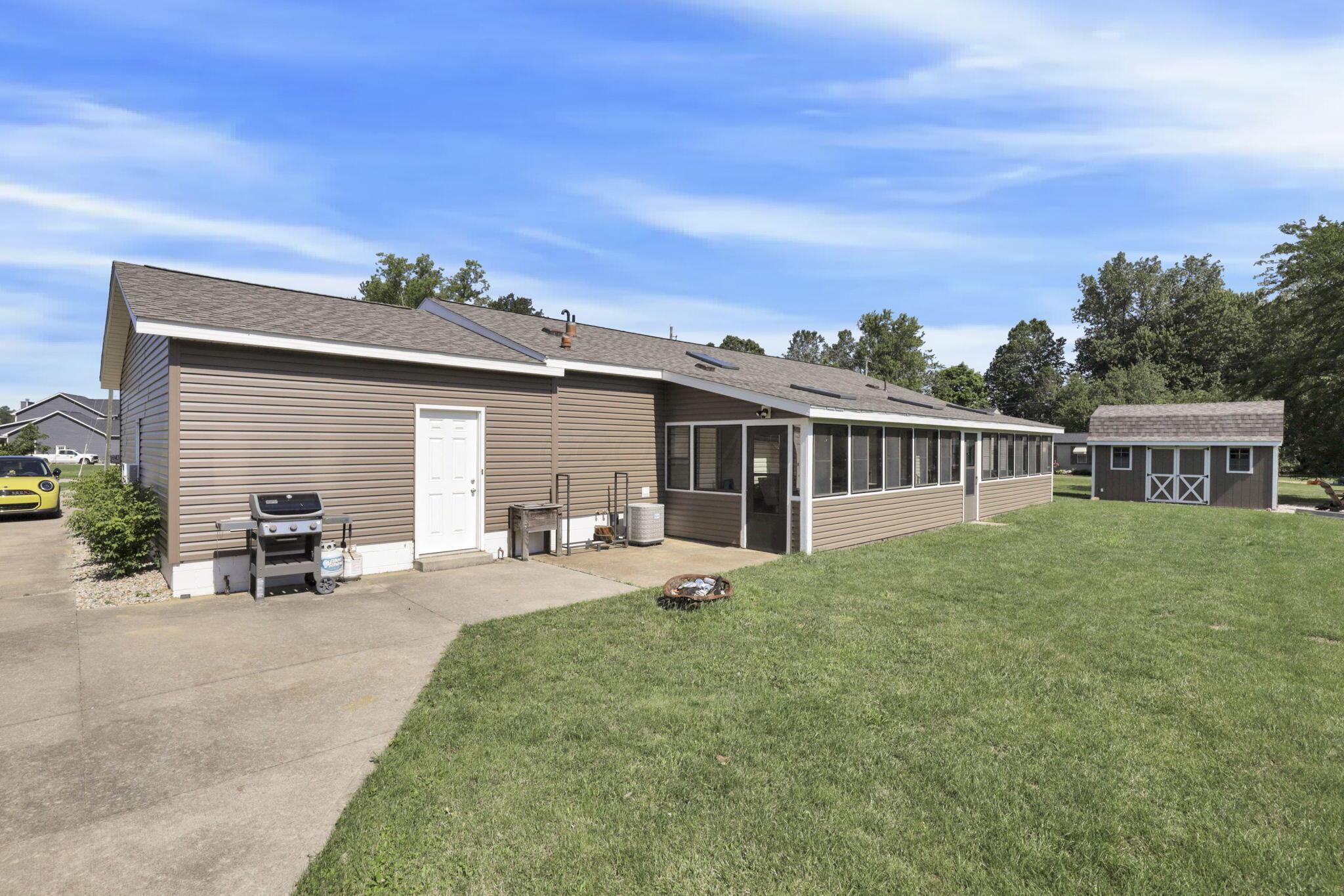 10790 Township Road 500