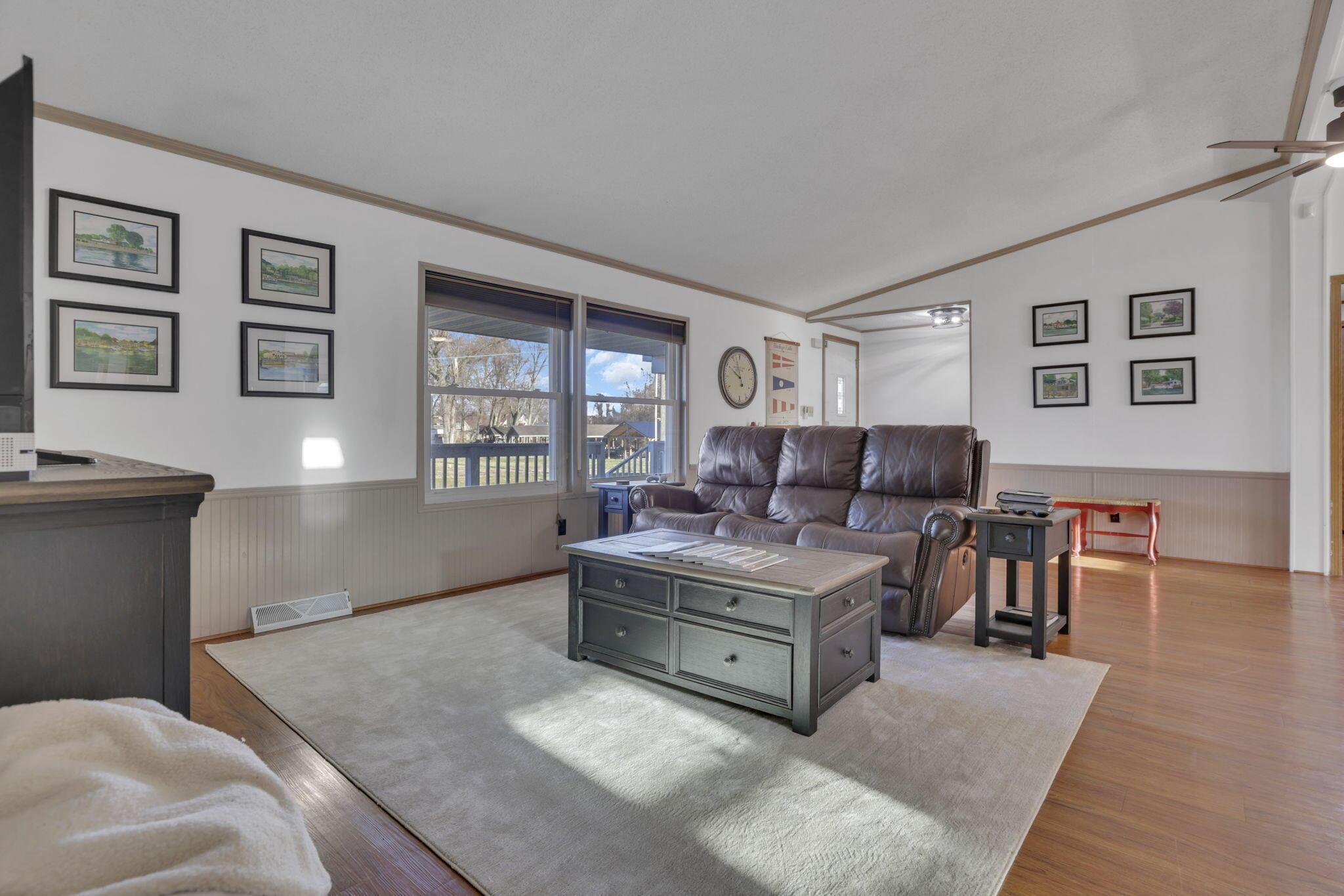 10790 Township Road 500