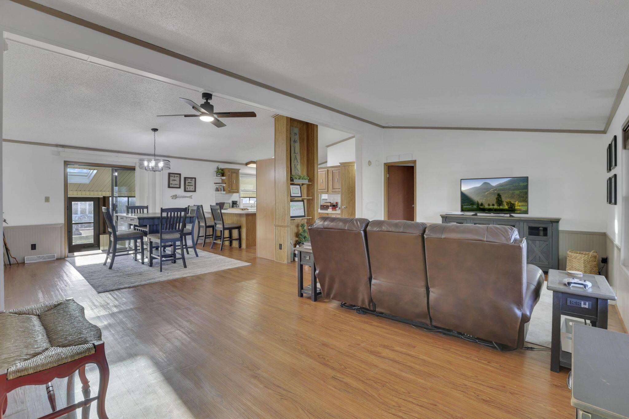 10790 Township Road 500