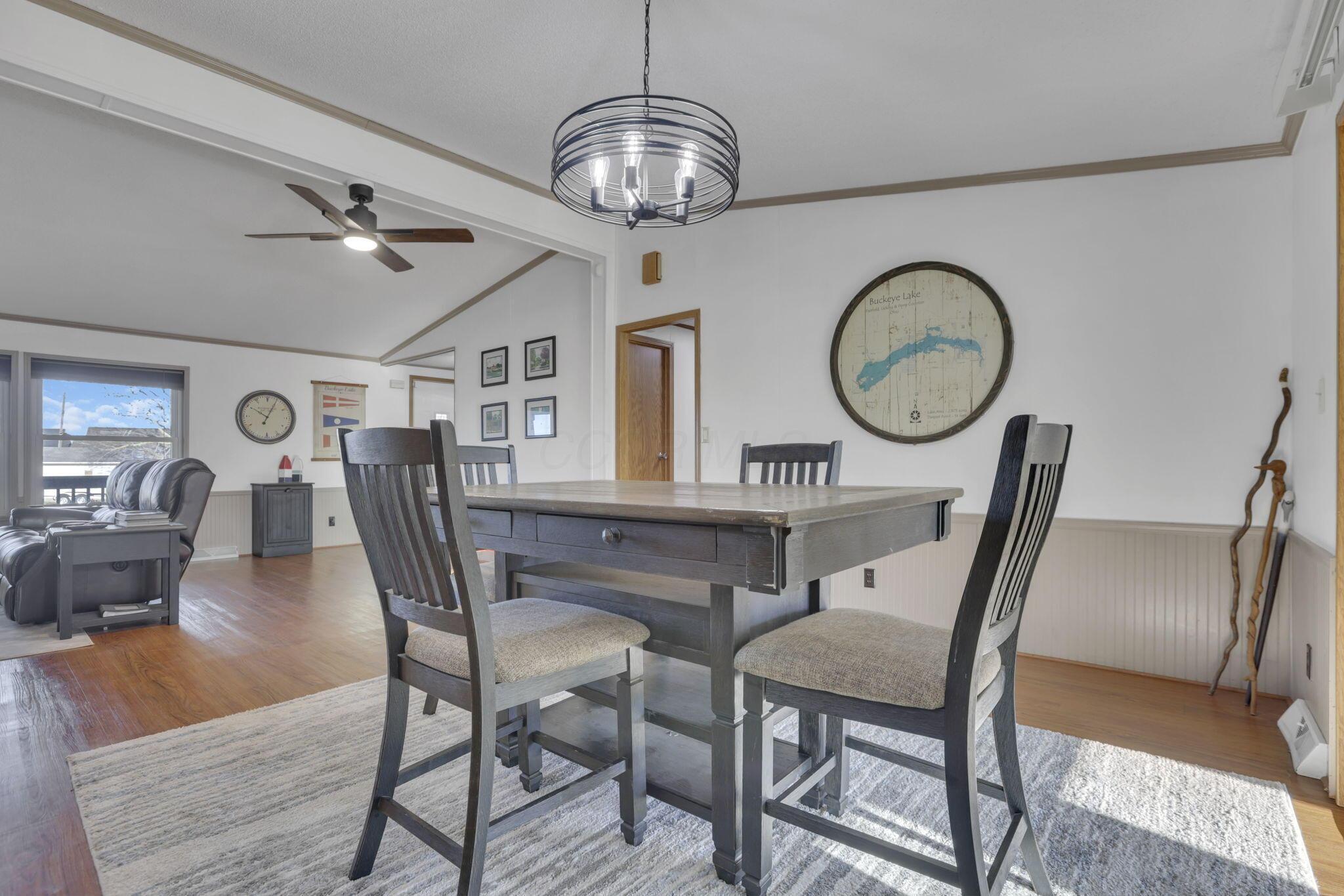 10790 Township Road 500