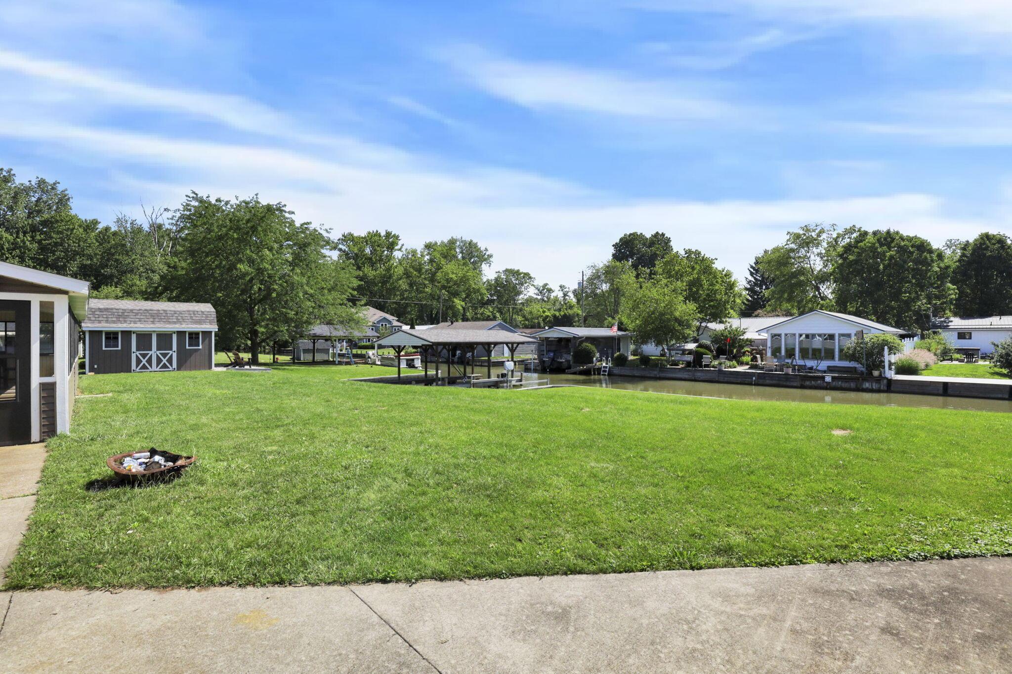 10790 Township Road 500