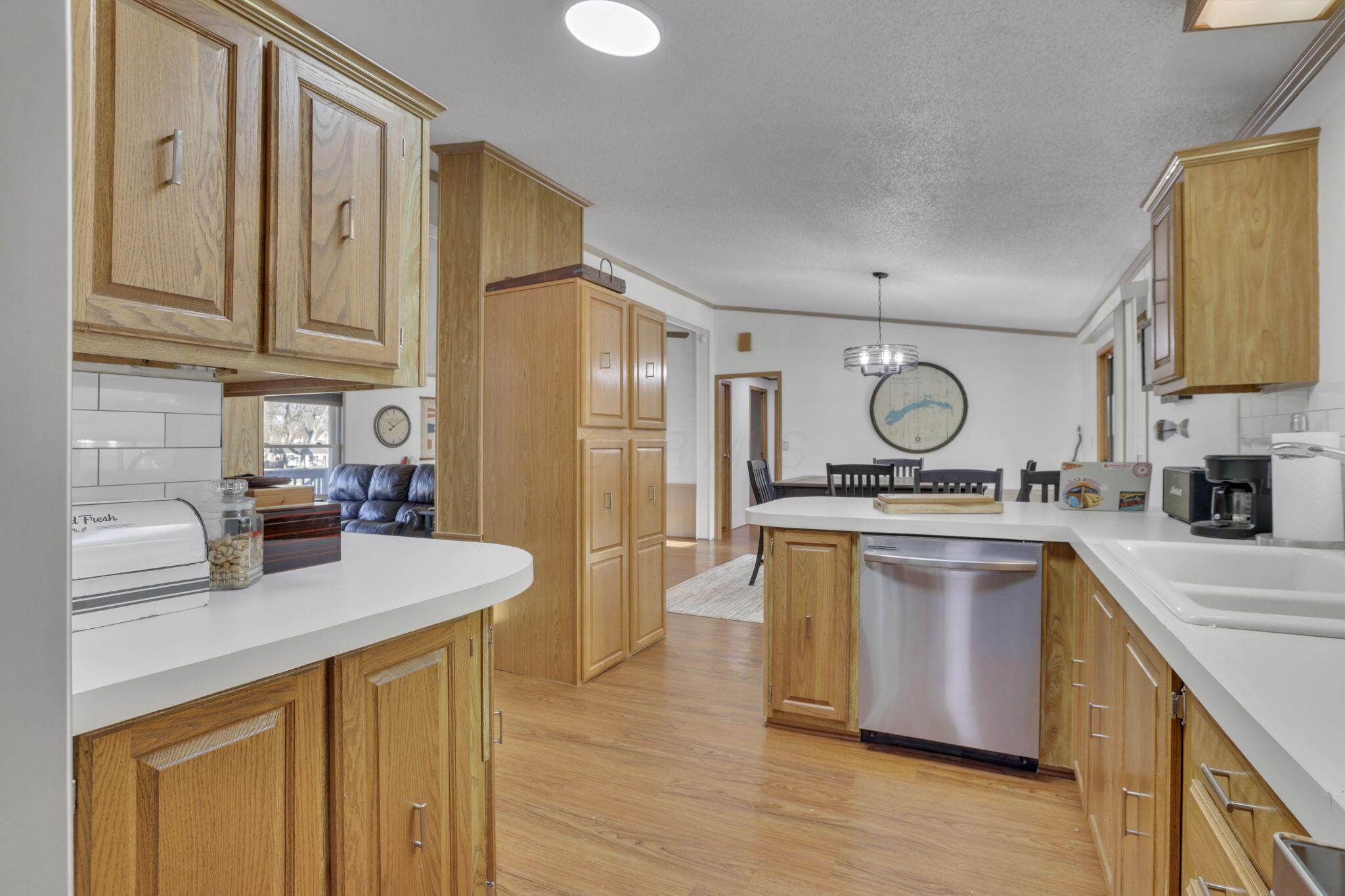 10790 Township Road 500