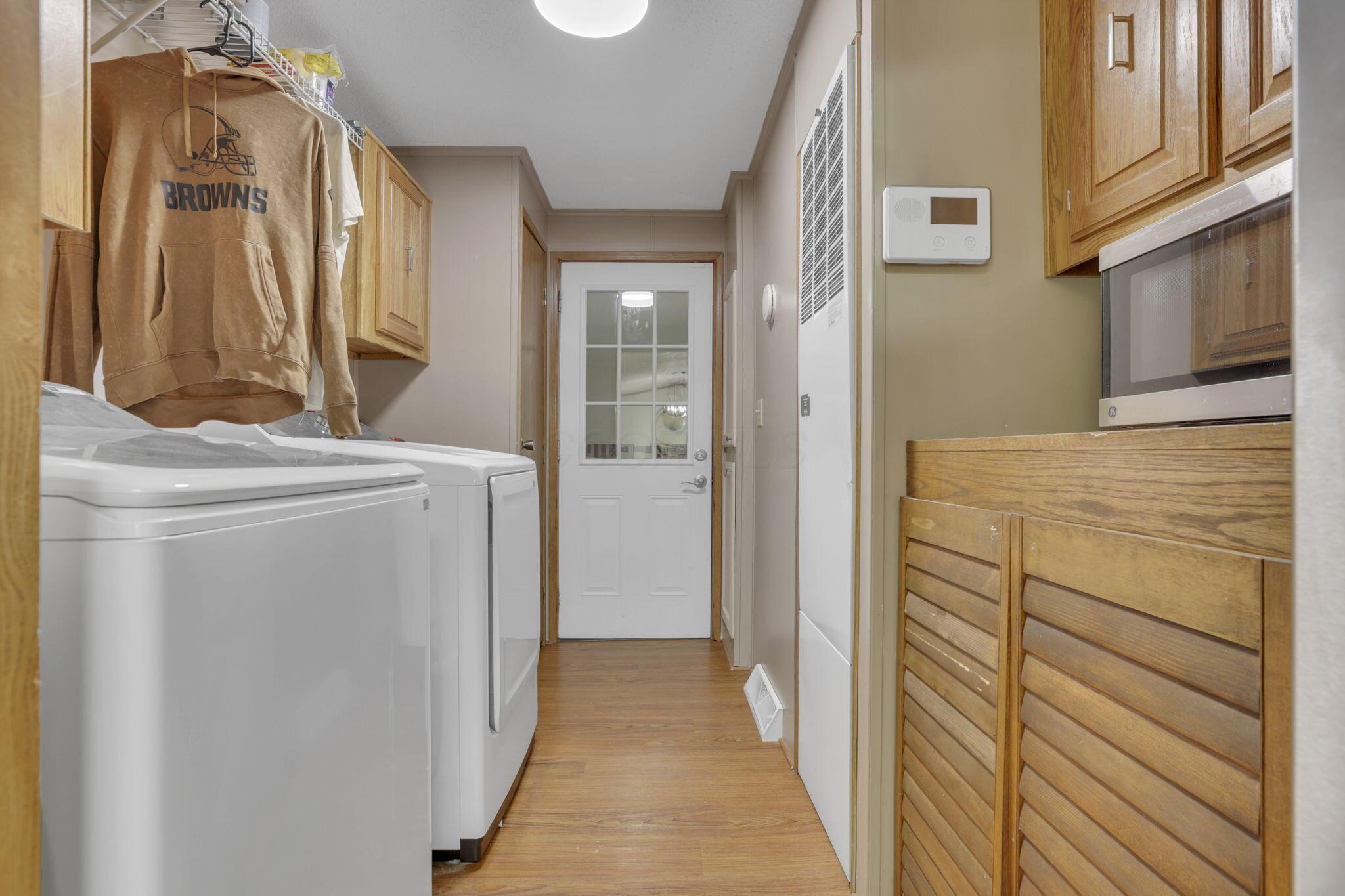 10790 Township Road 500