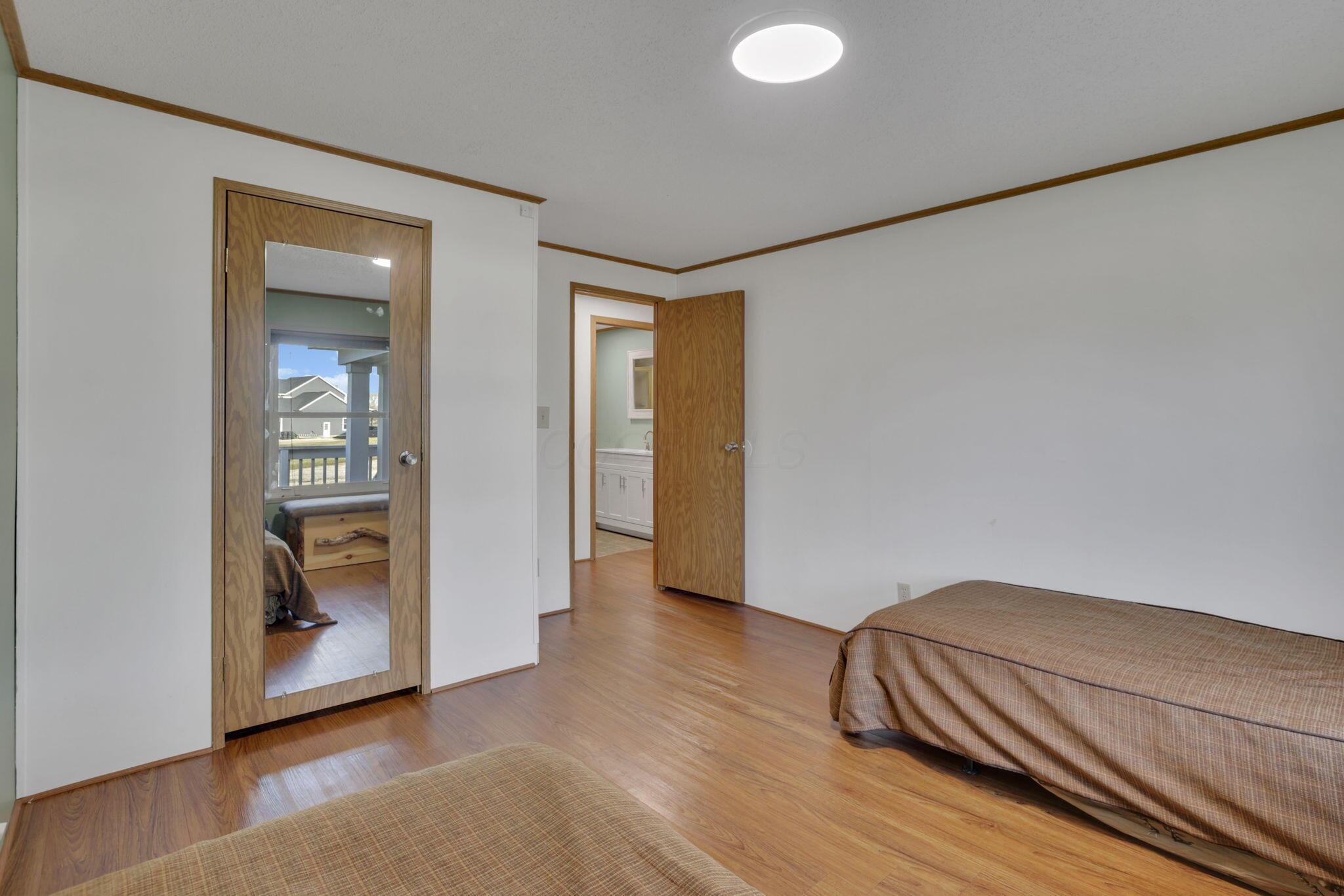 10790 Township Road 500