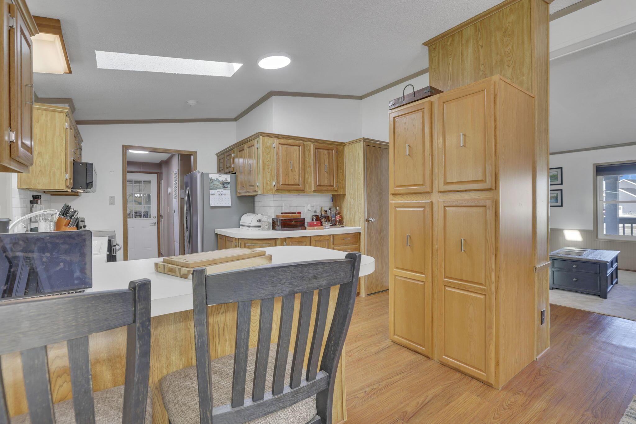 10790 Township Road 500