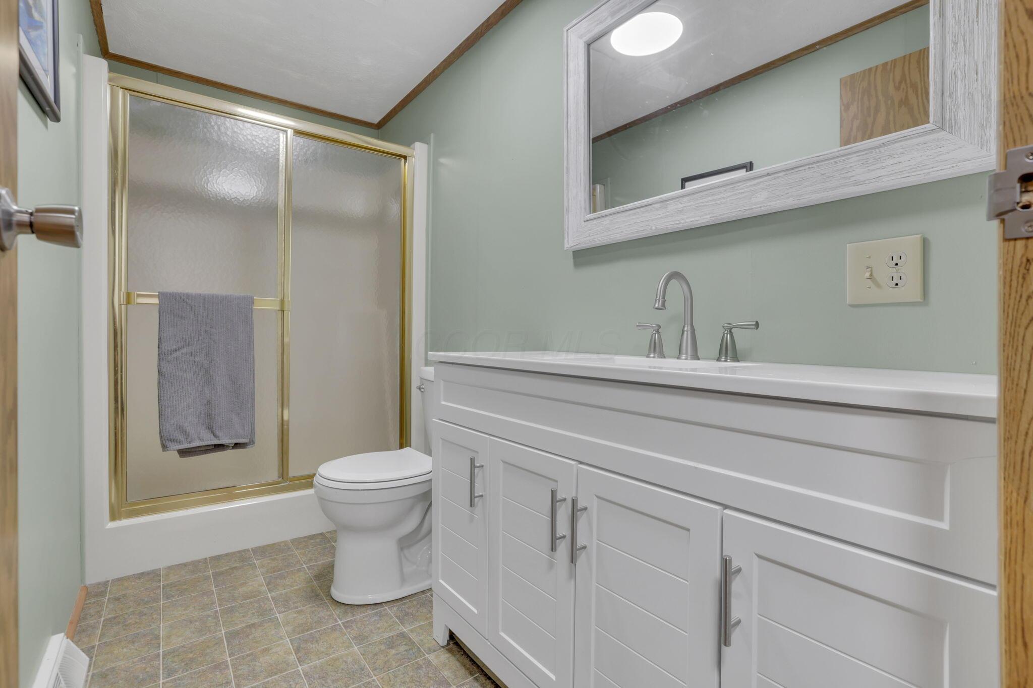 10790 Township Road 500