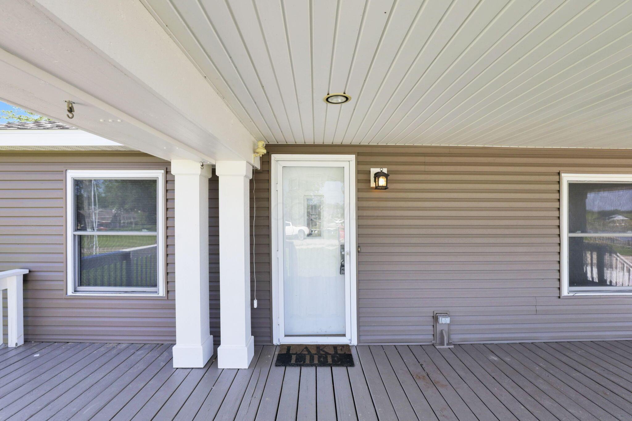 10790 Township Road 500