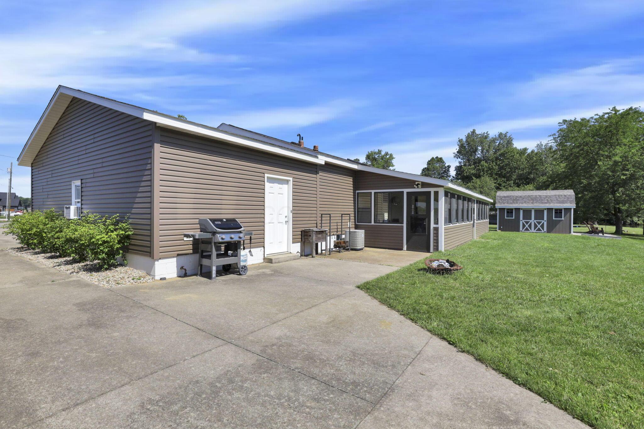 10790 Township Road 500