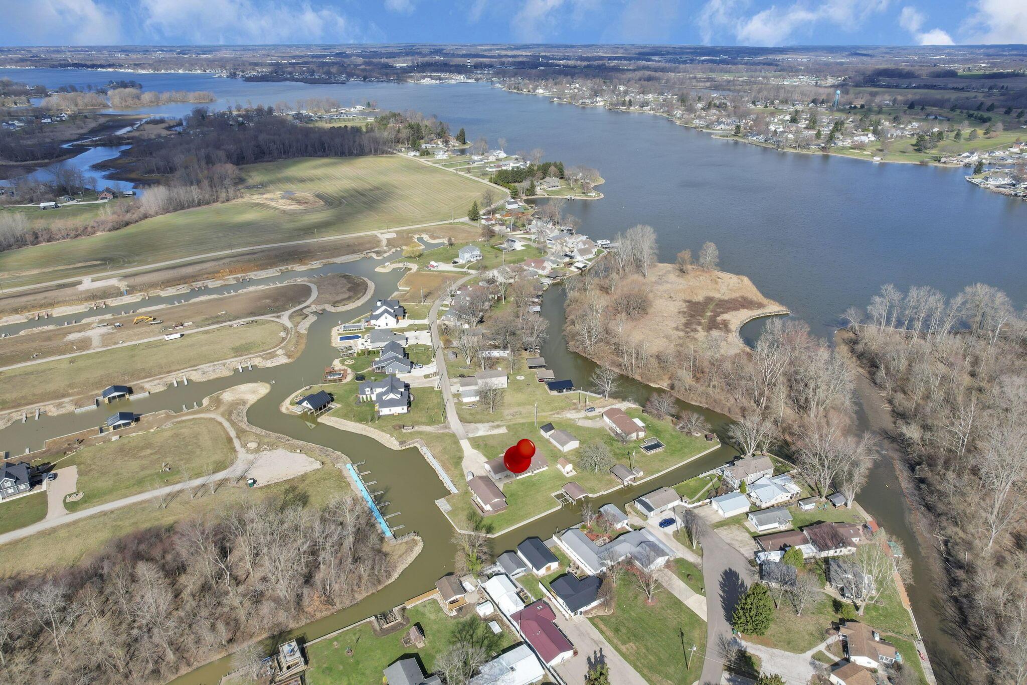 10790 Township Road 500