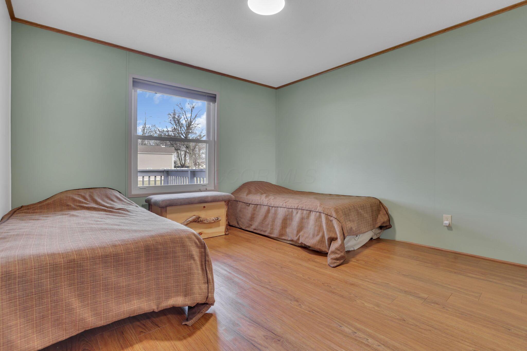 10790 Township Road 500