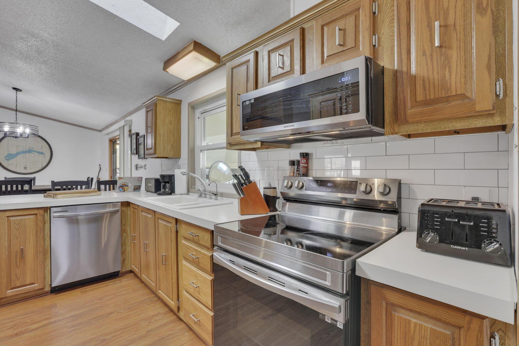 10790 Township Road 500