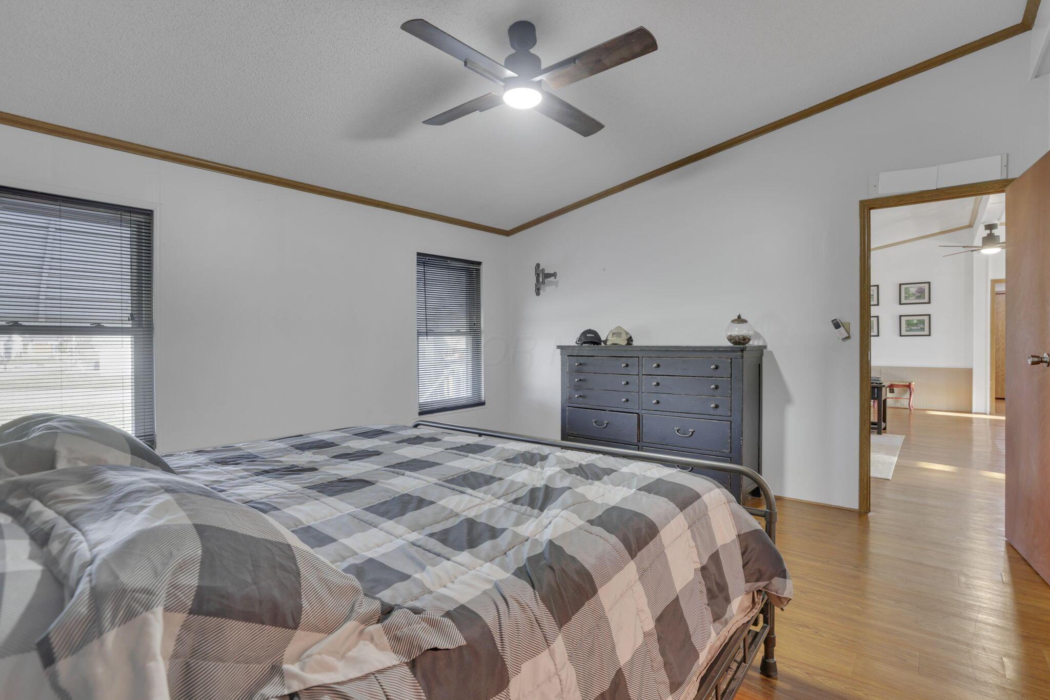 10790 Township Road 500