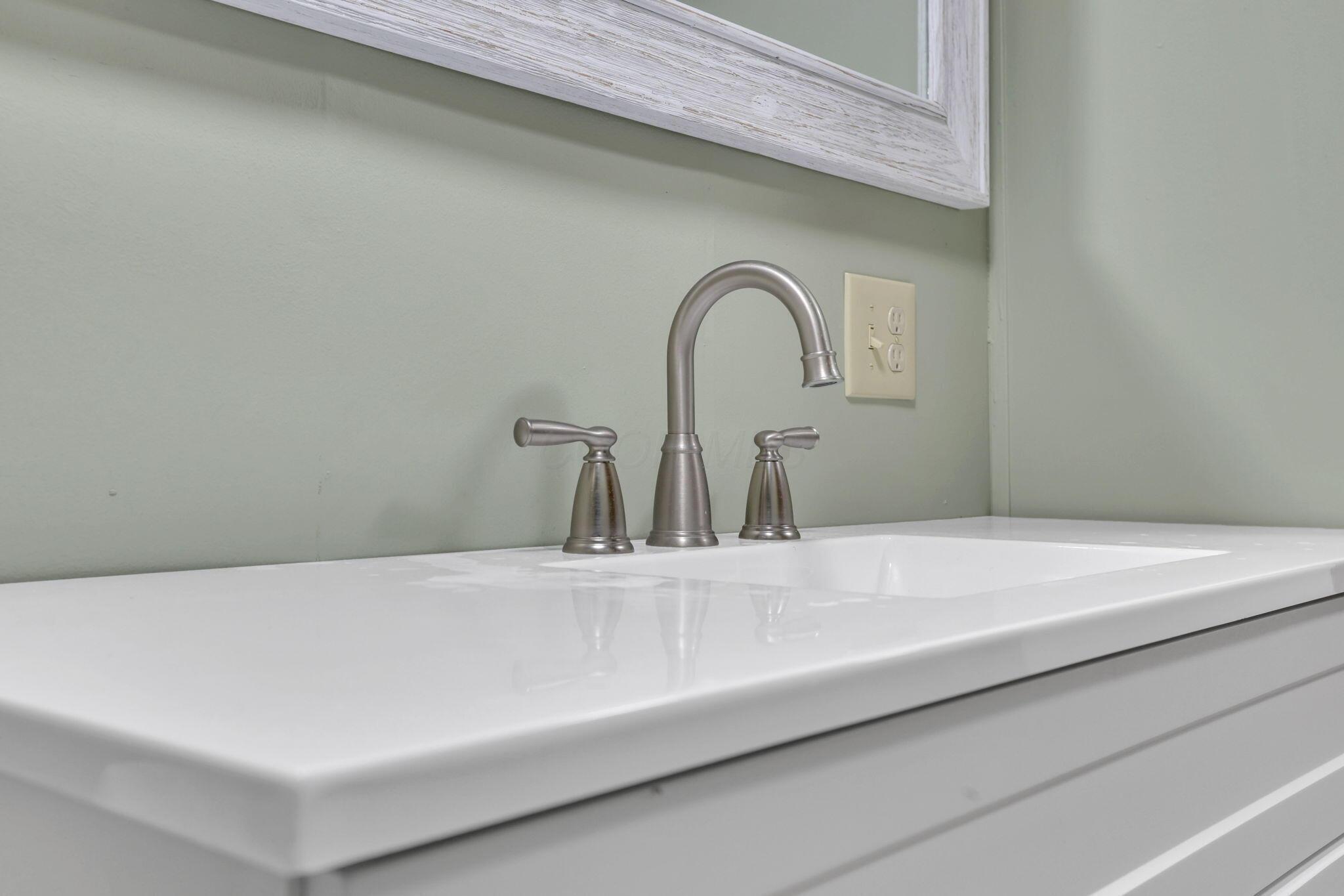 10790 Township Road 500