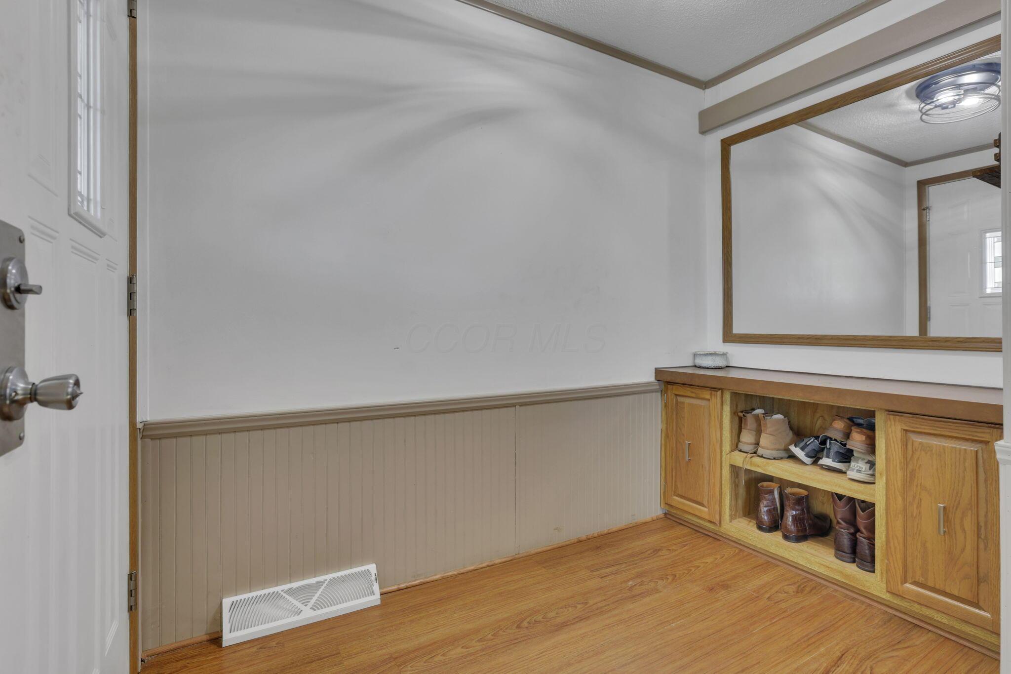 10790 Township Road 500