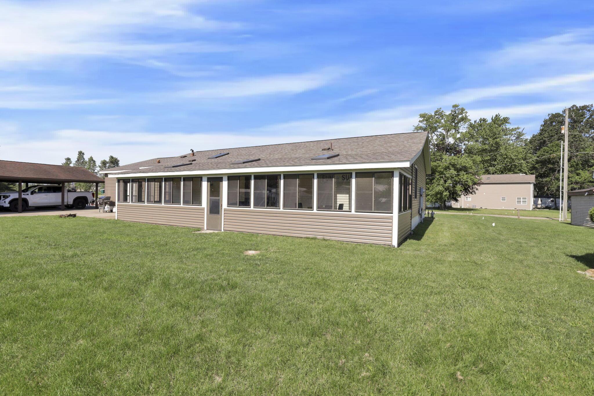 10790 Township Road 500