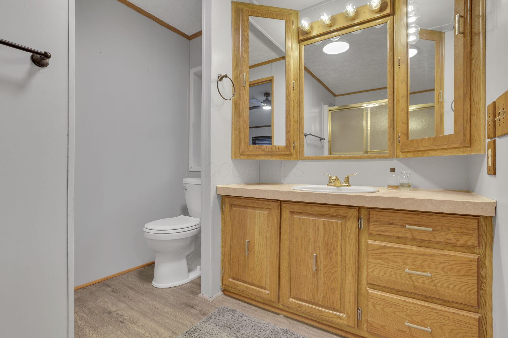 10790 Township Road 500