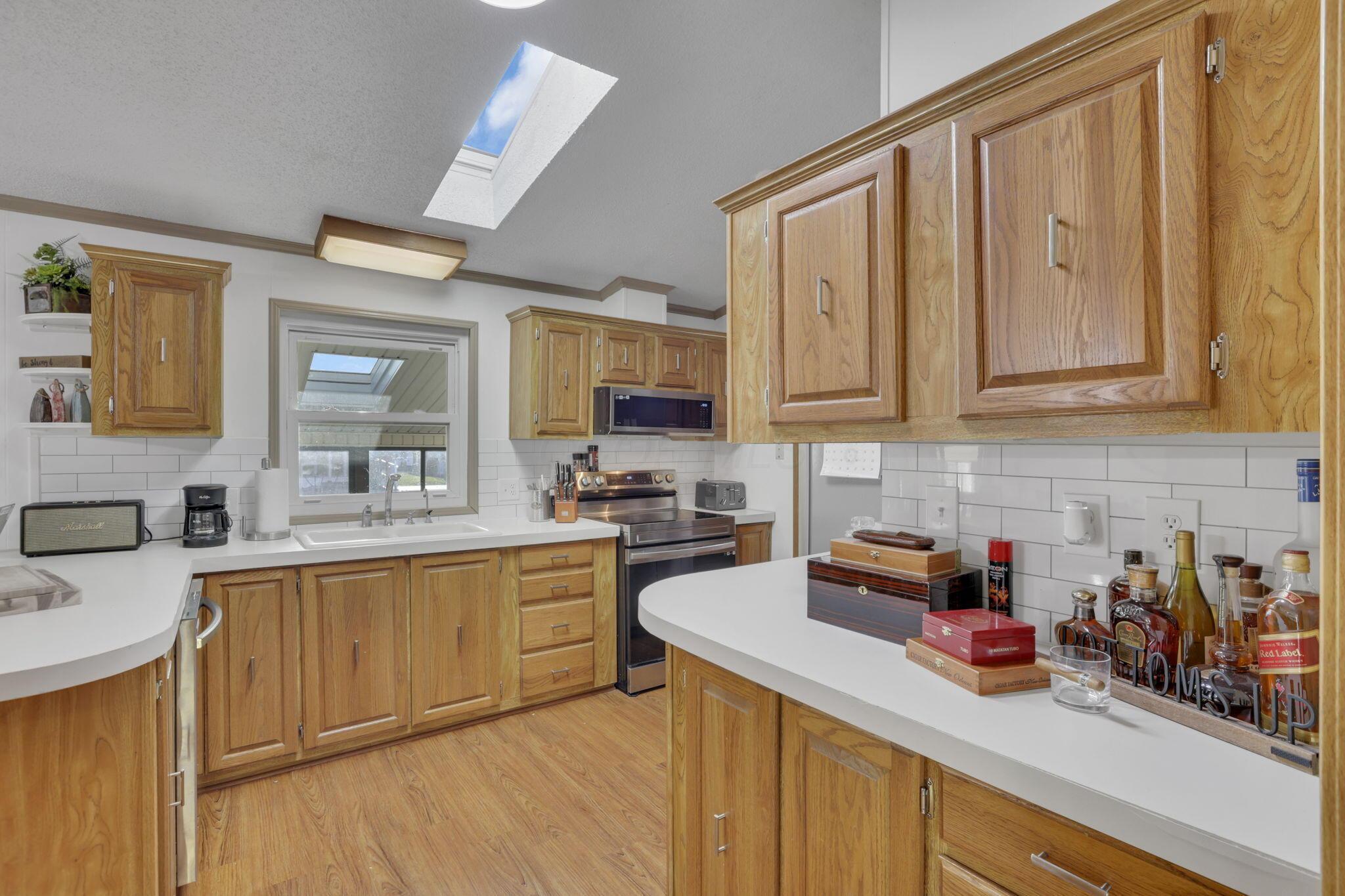 10790 Township Road 500