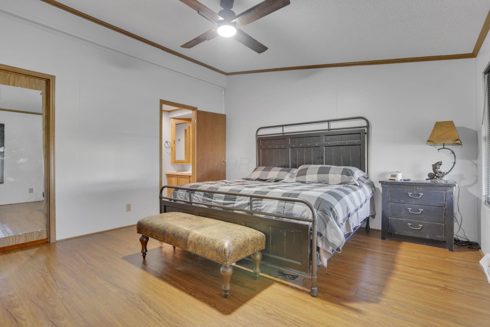 10790 Township Road 500