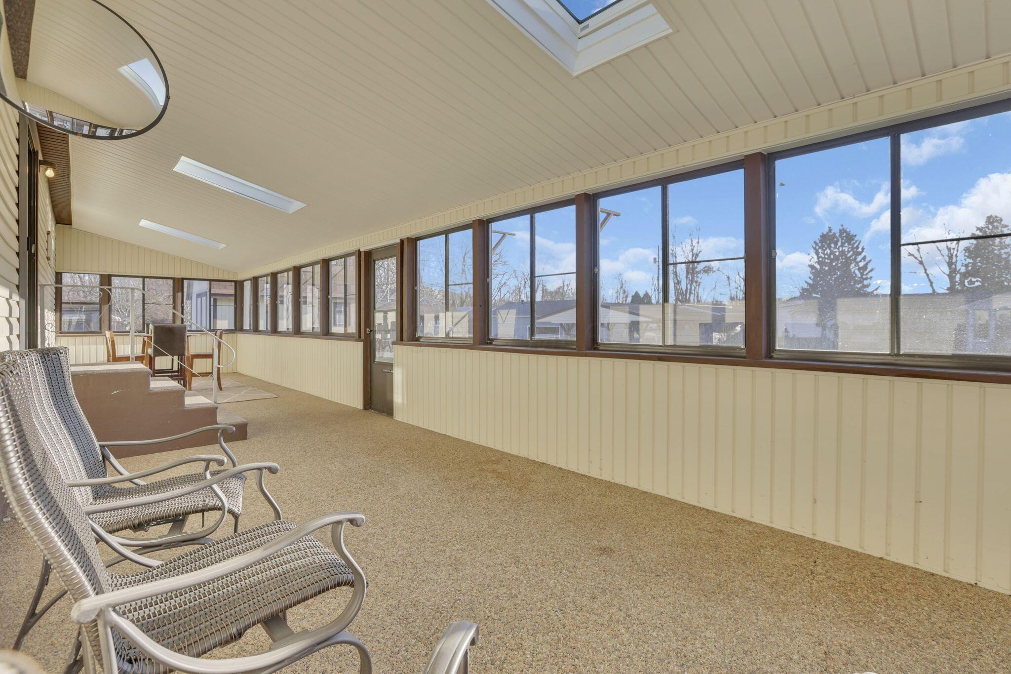 10790 Township Road 500