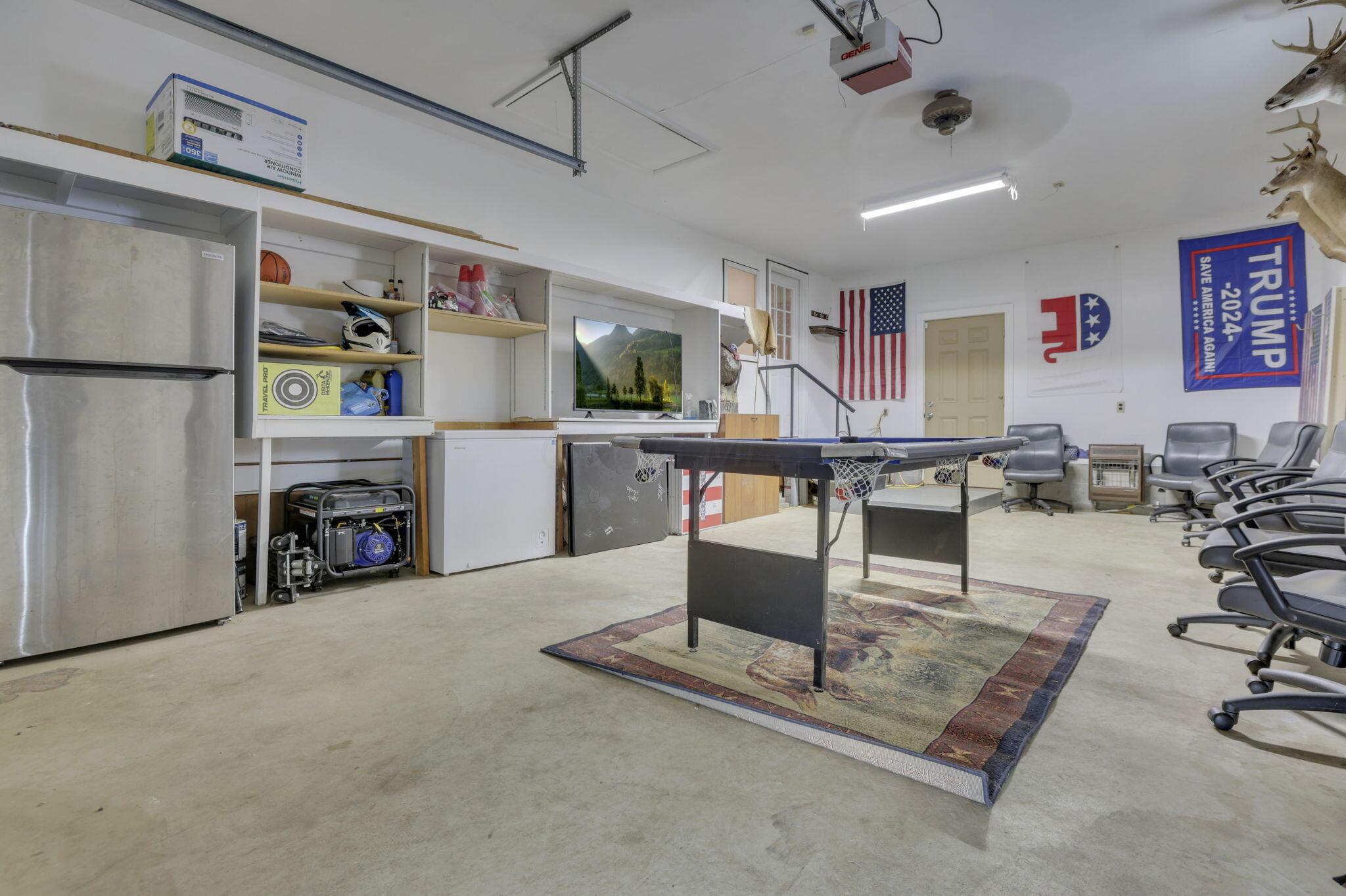 10790 Township Road 500