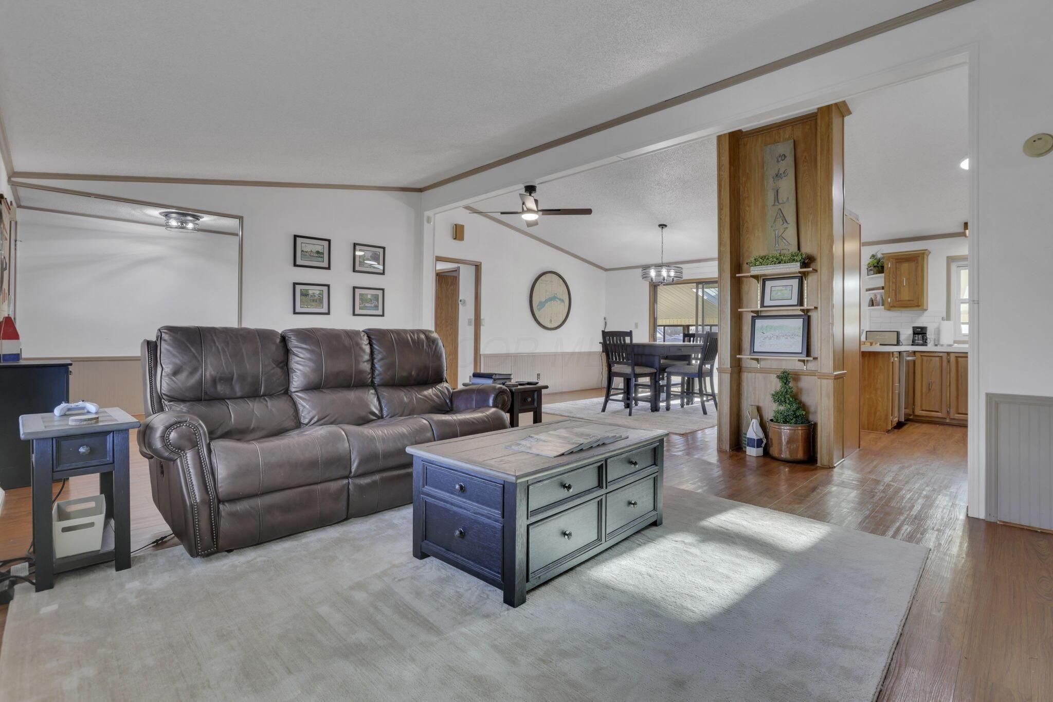 10790 Township Road 500