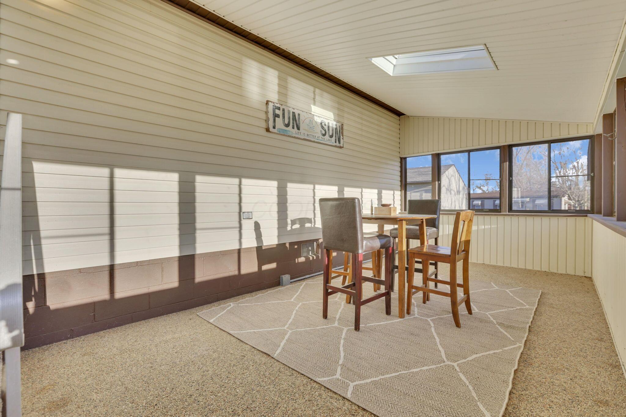 10790 Township Road 500