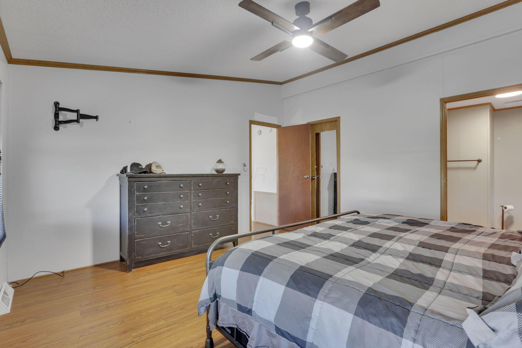 10790 Township Road 500