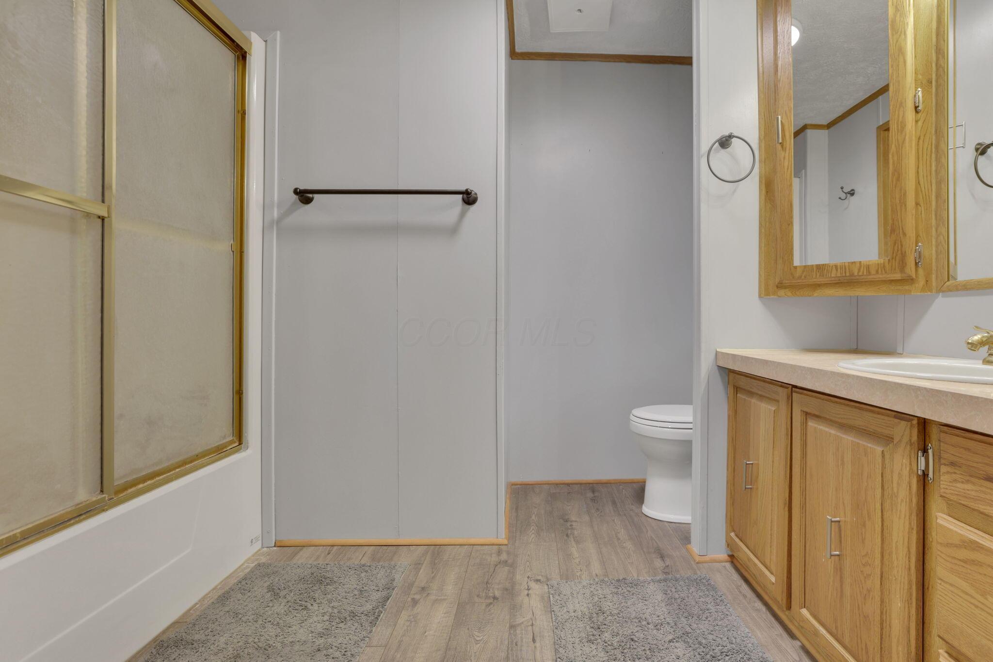 10790 Township Road 500