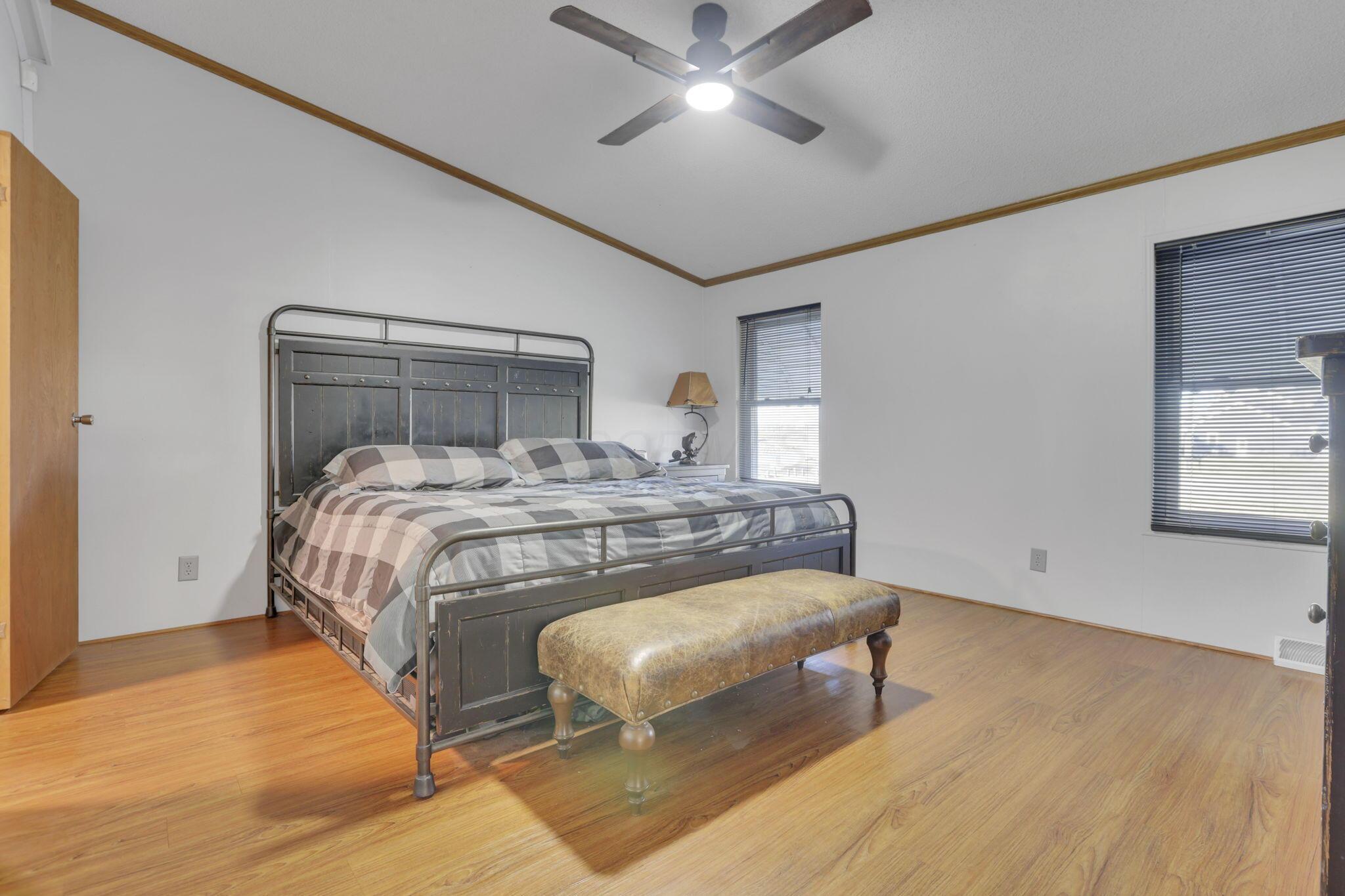 10790 Township Road 500