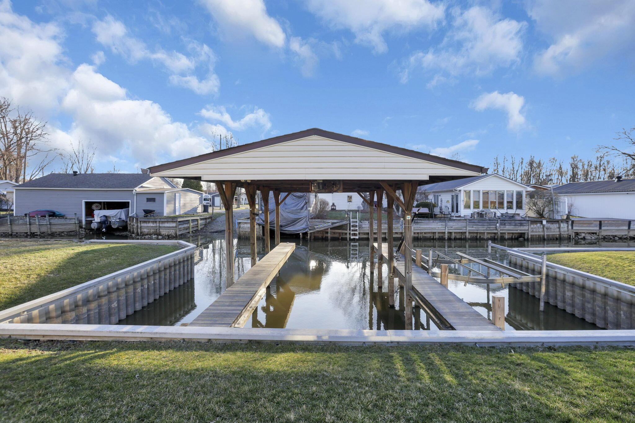 10790 Township Road 500