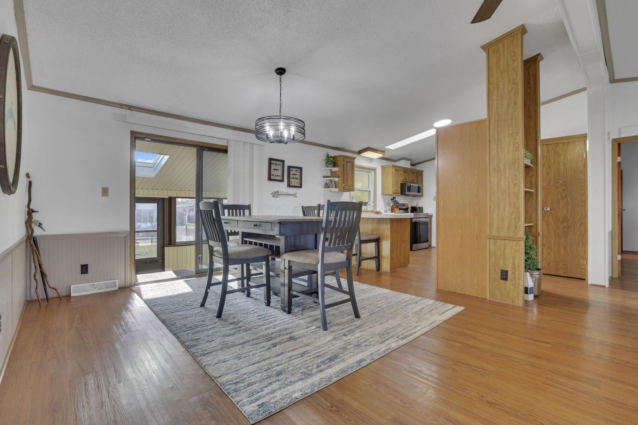 10790 Township Road 500