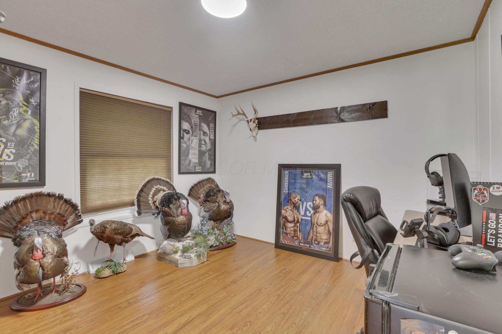 10790 Township Road 500