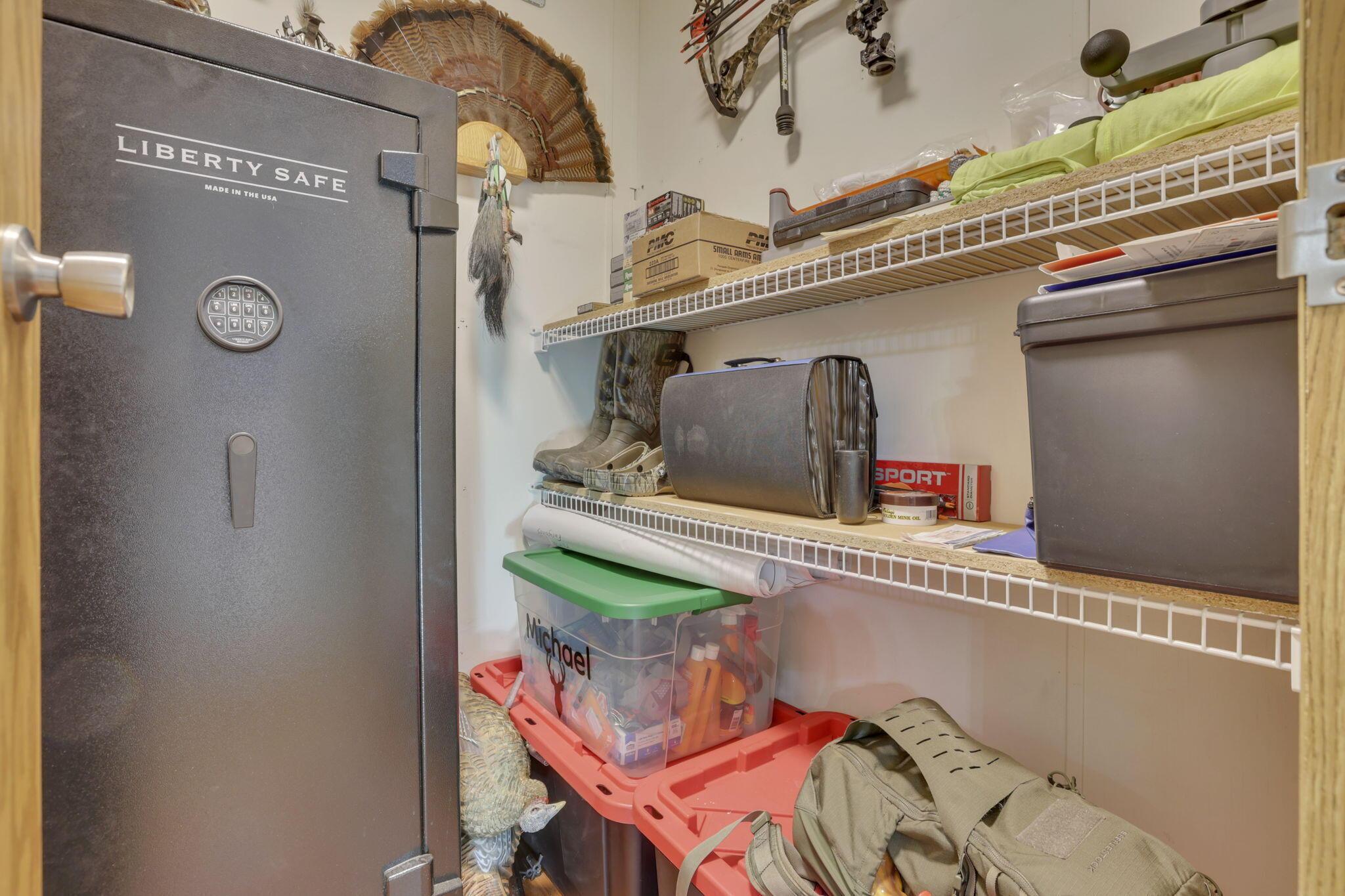 10790 Township Road 500