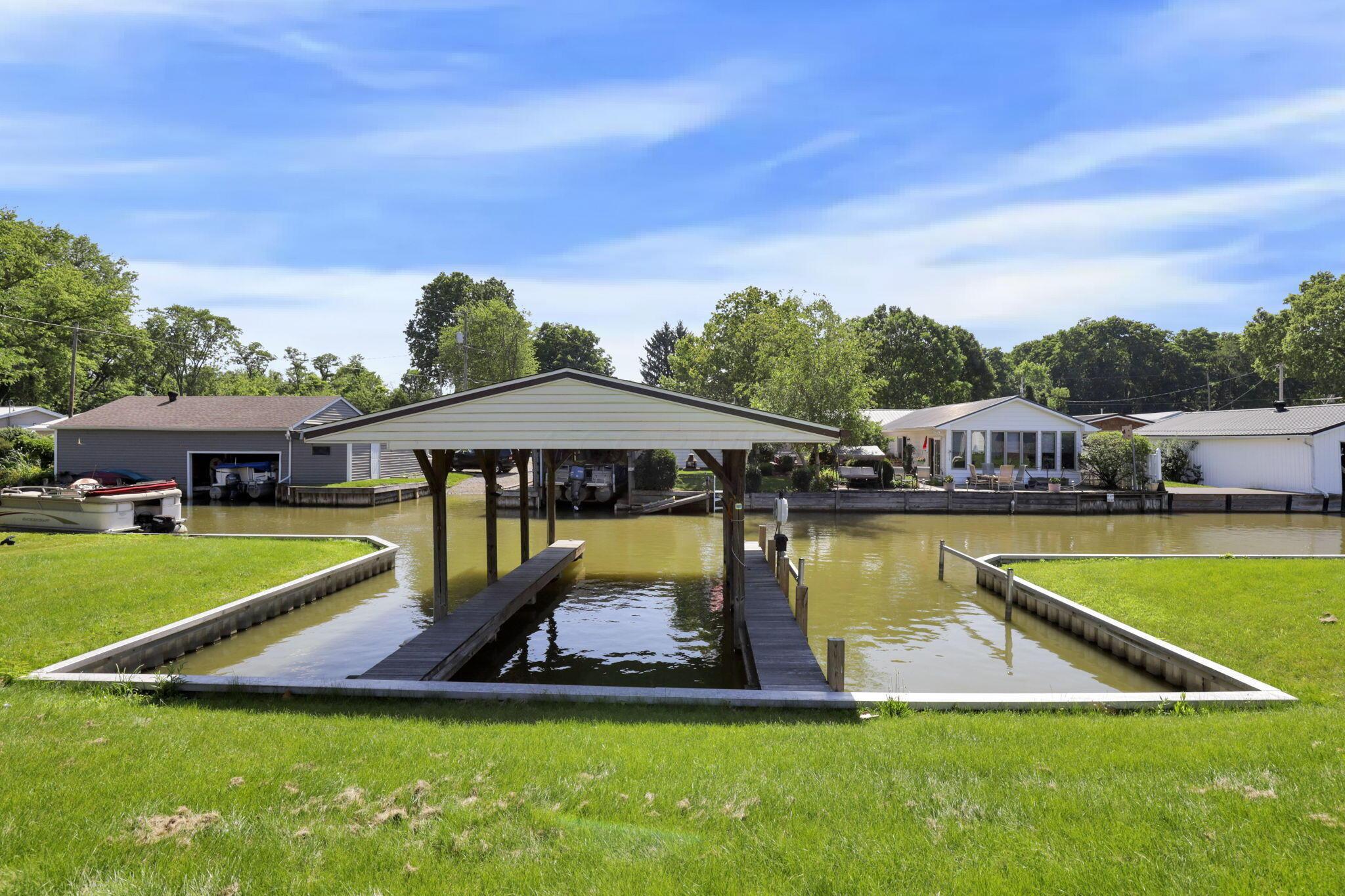 10790 Township Road 500