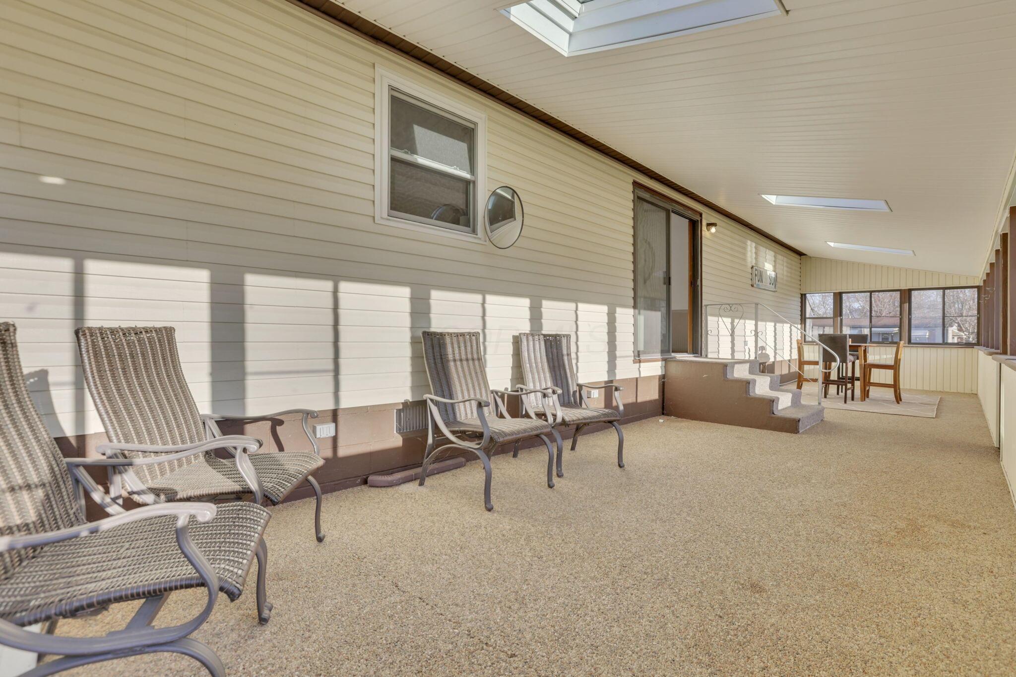 10790 Township Road 500