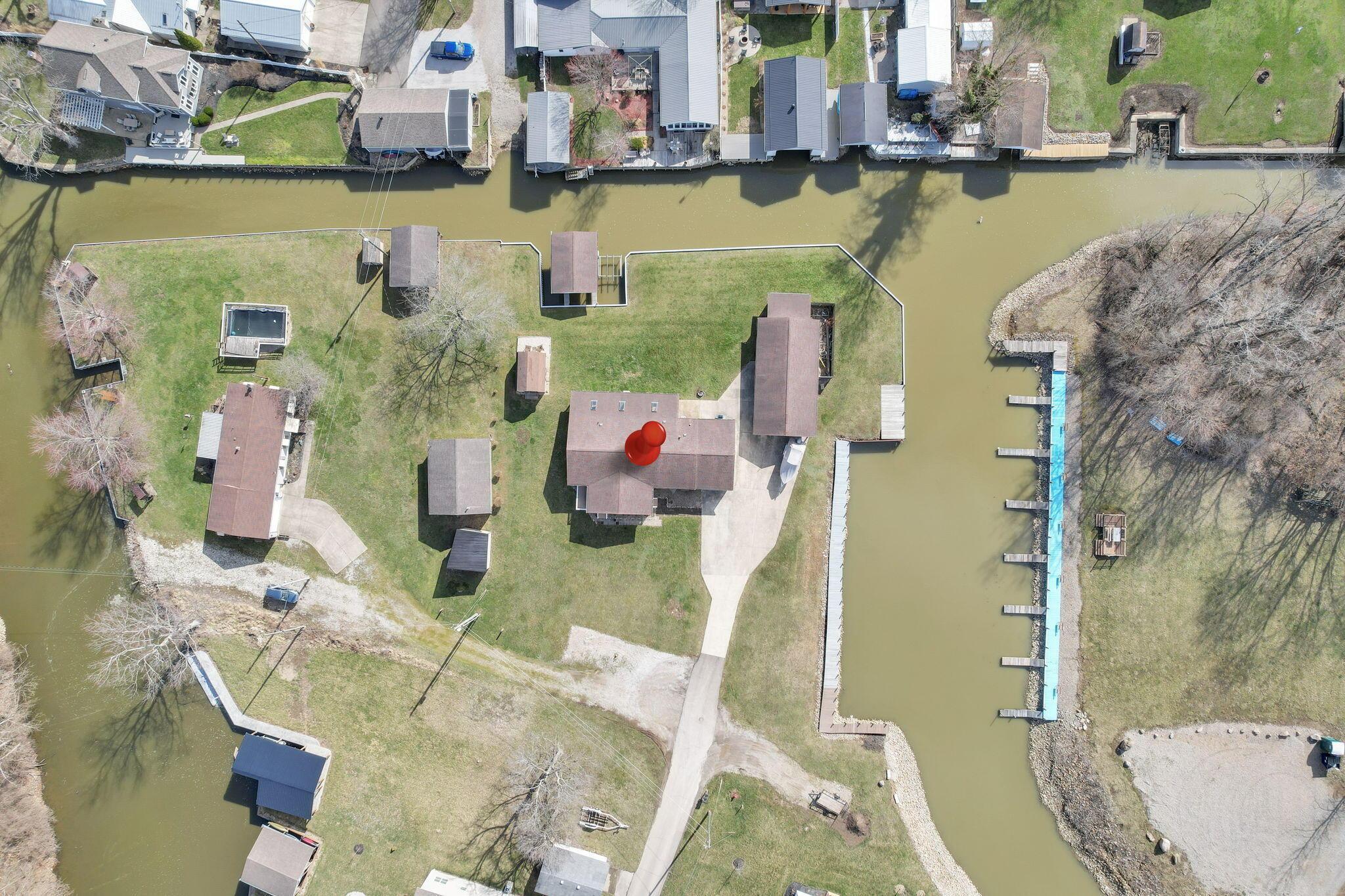 10790 Township Road 500