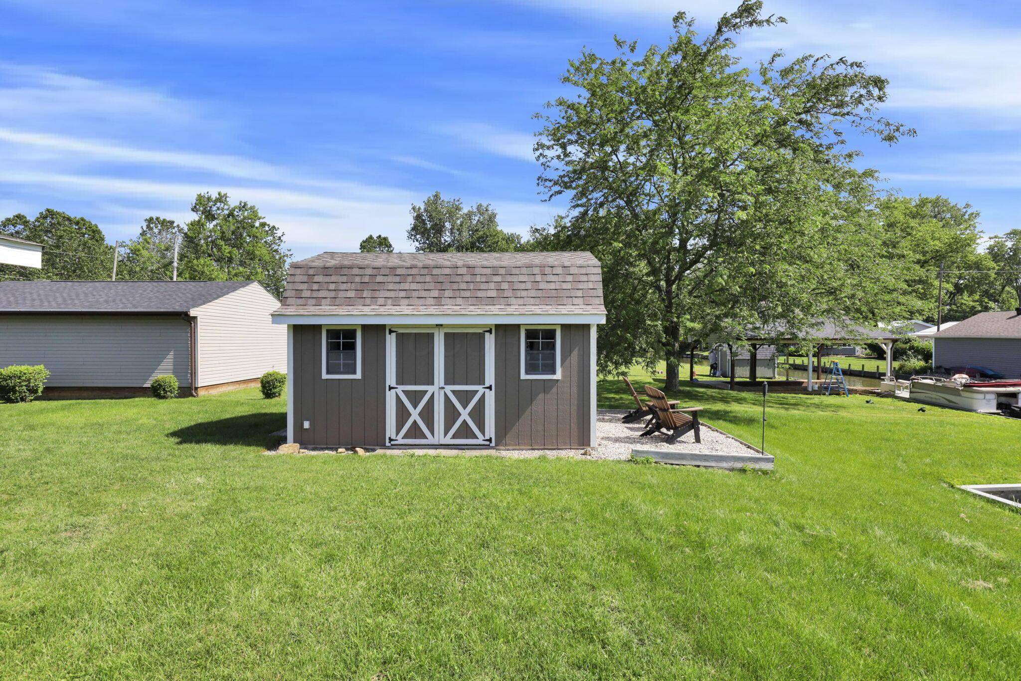 10790 Township Road 500