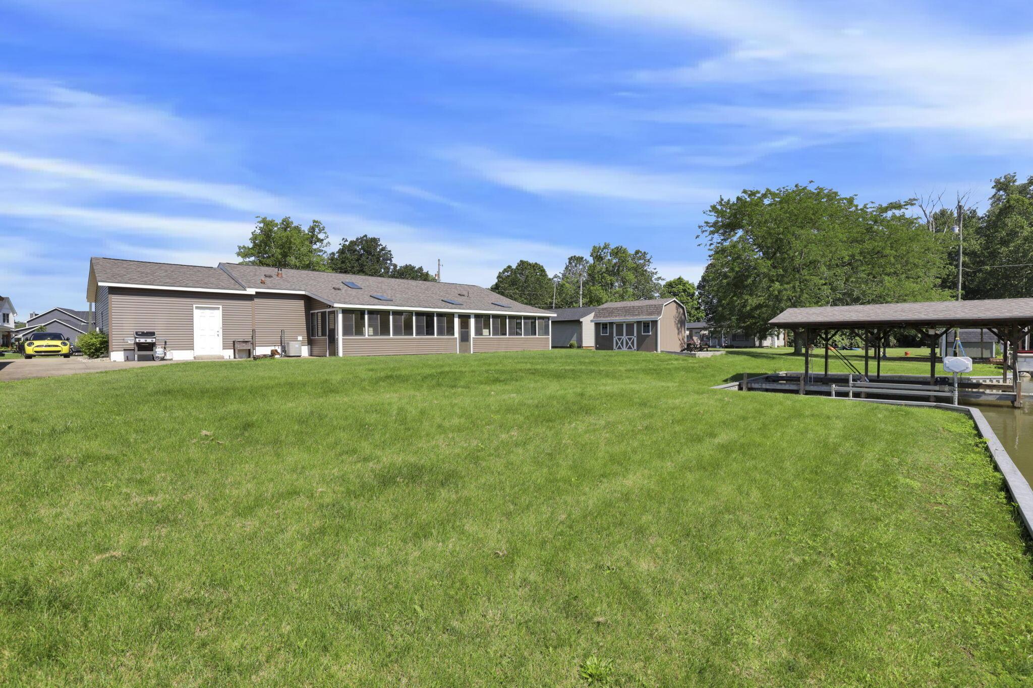 10790 Township Road 500