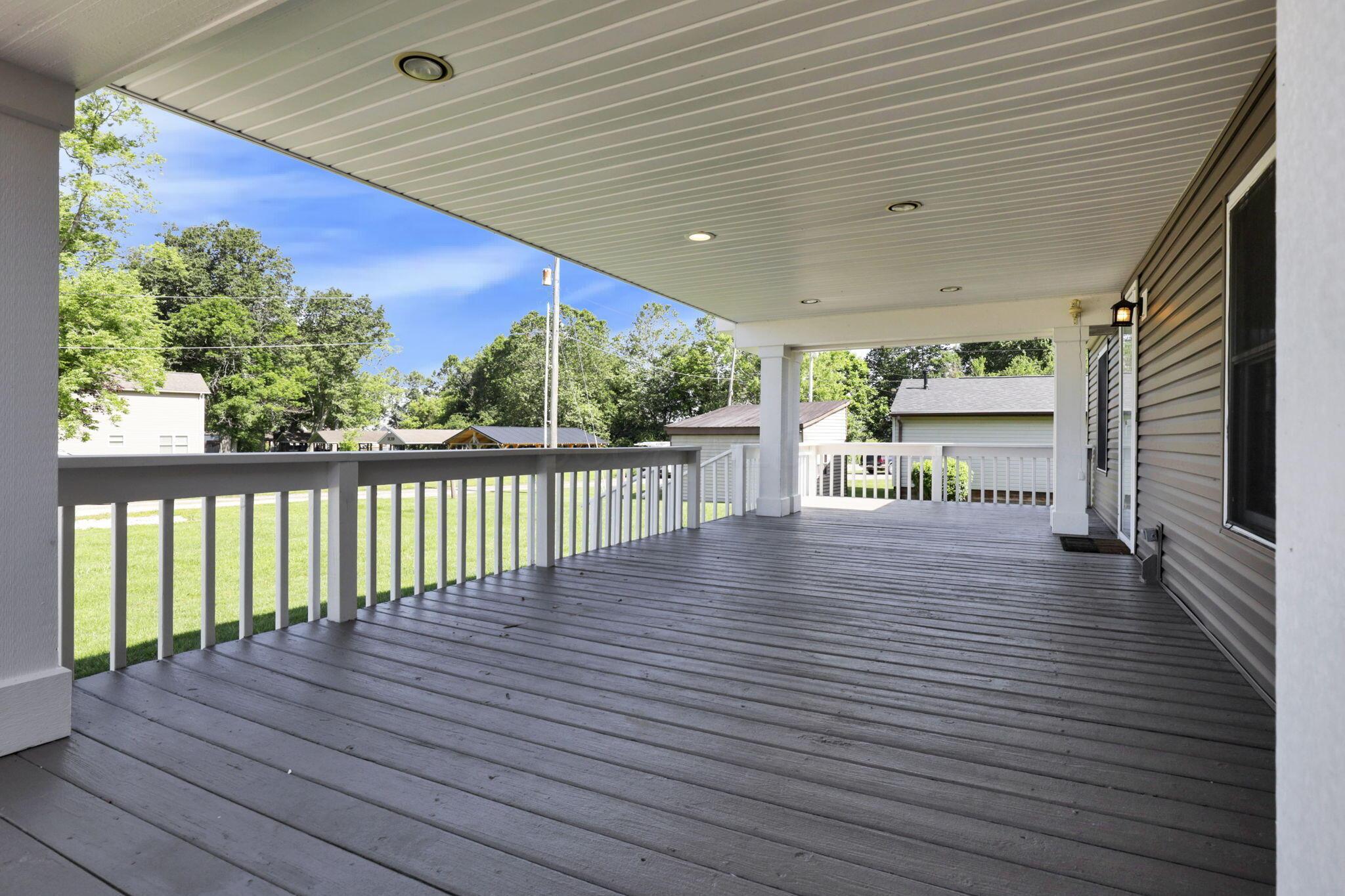 10790 Township Road 500