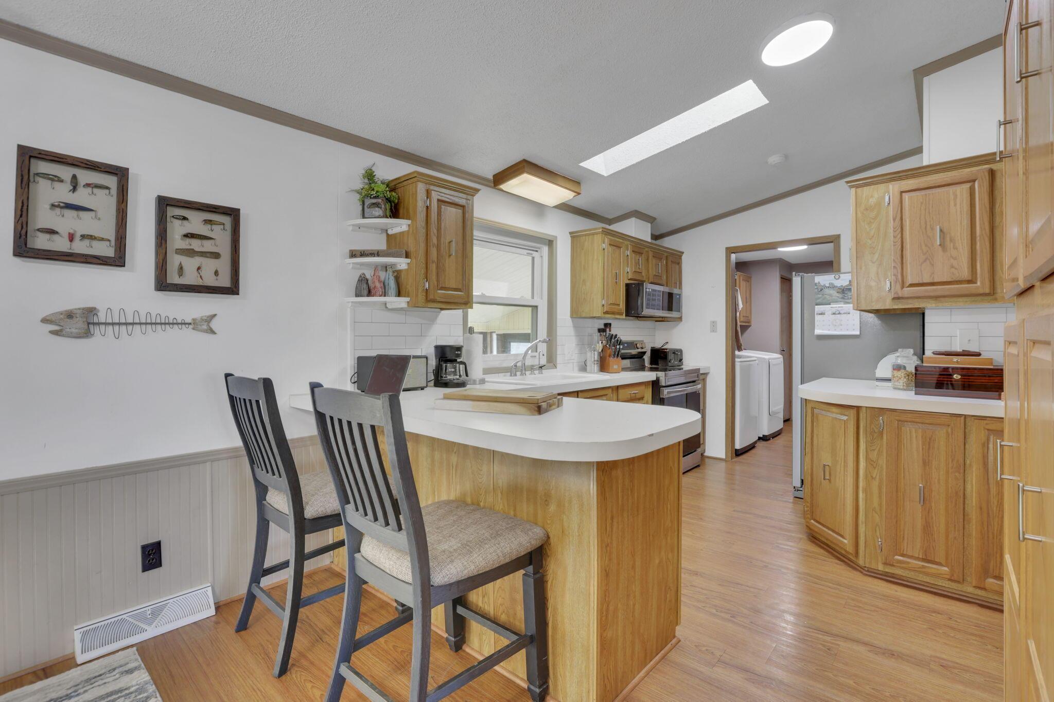 10790 Township Road 500