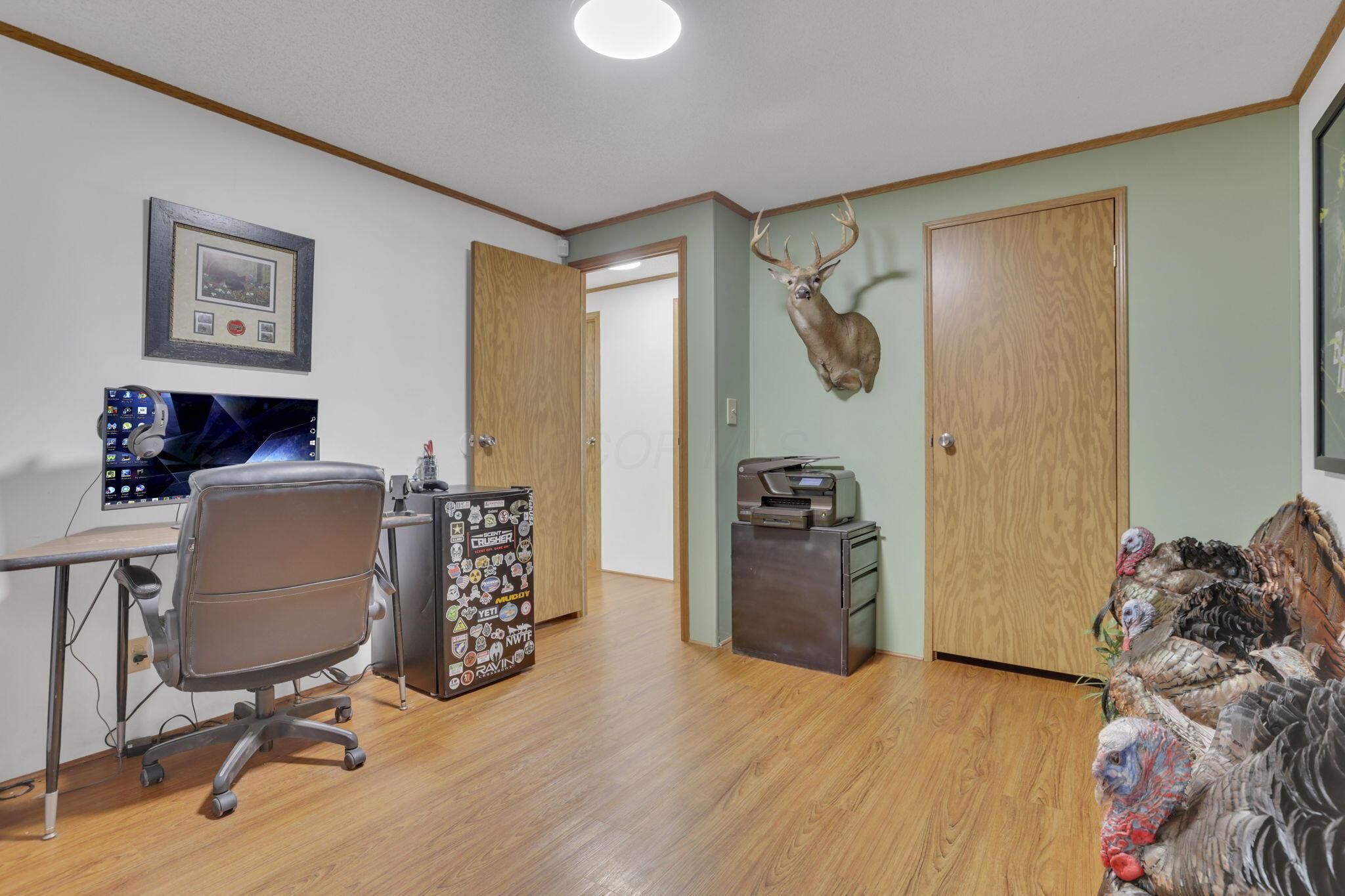 10790 Township Road 500