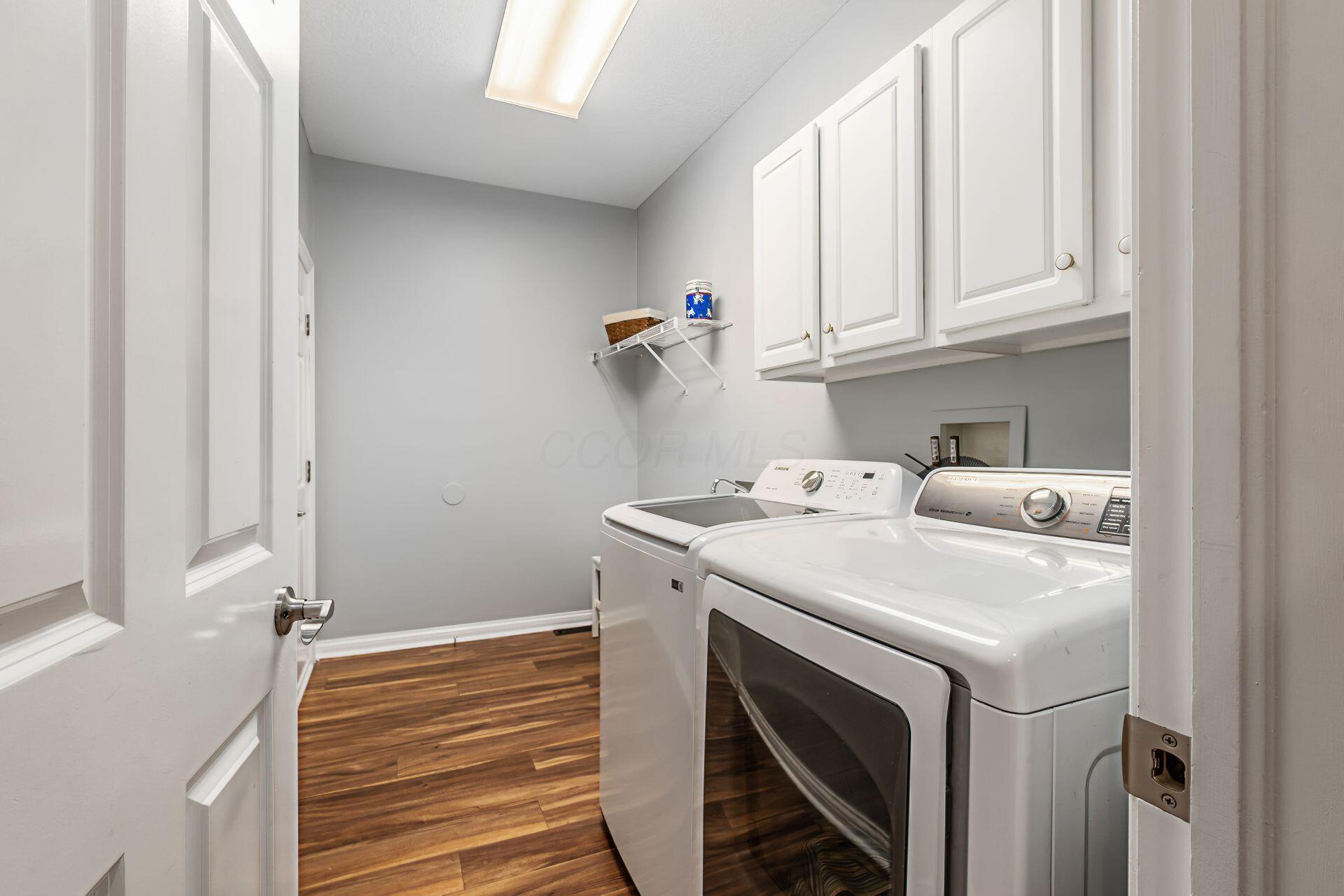 5552 Quail Hollow Way