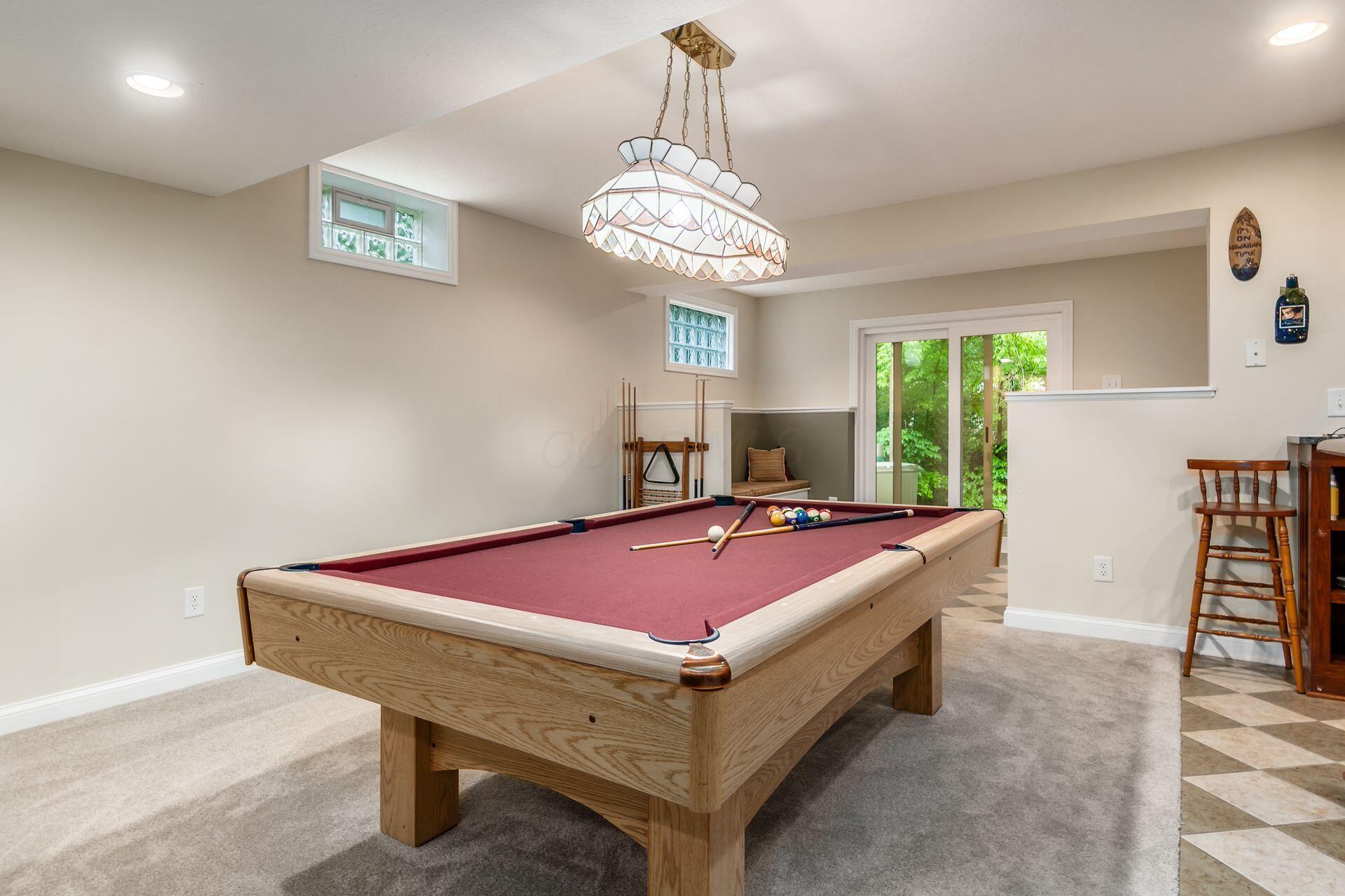 5552 Quail Hollow Way