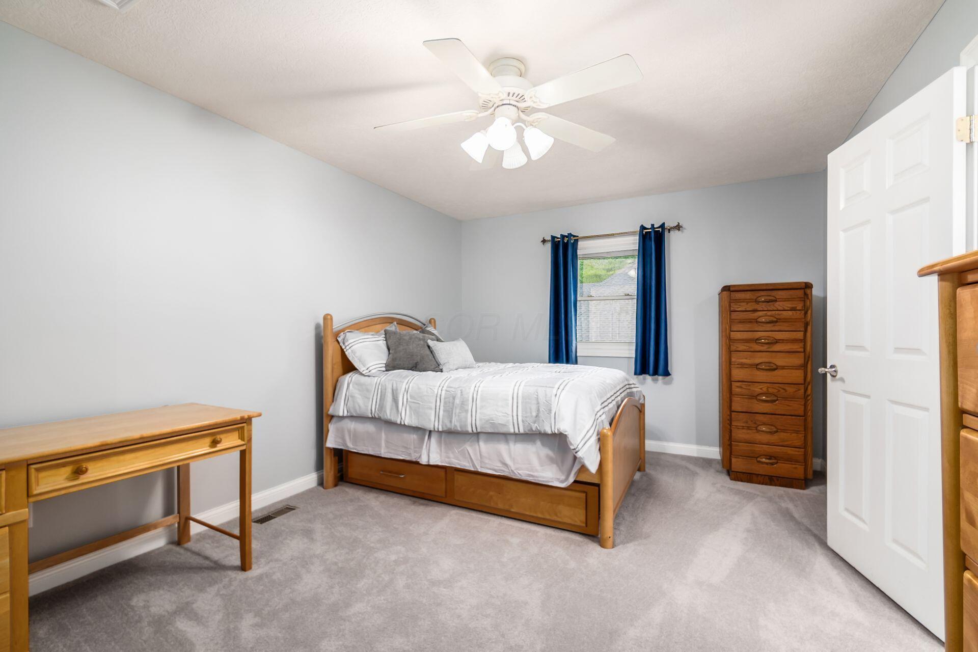 5552 Quail Hollow Way